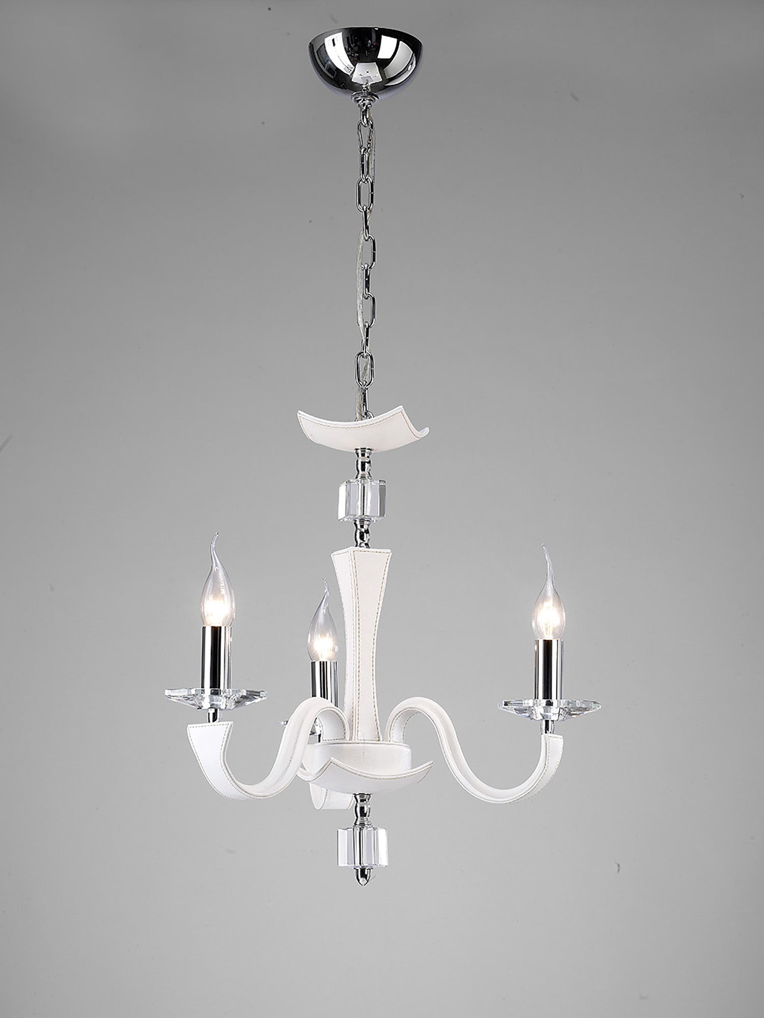 nardini_IL31023