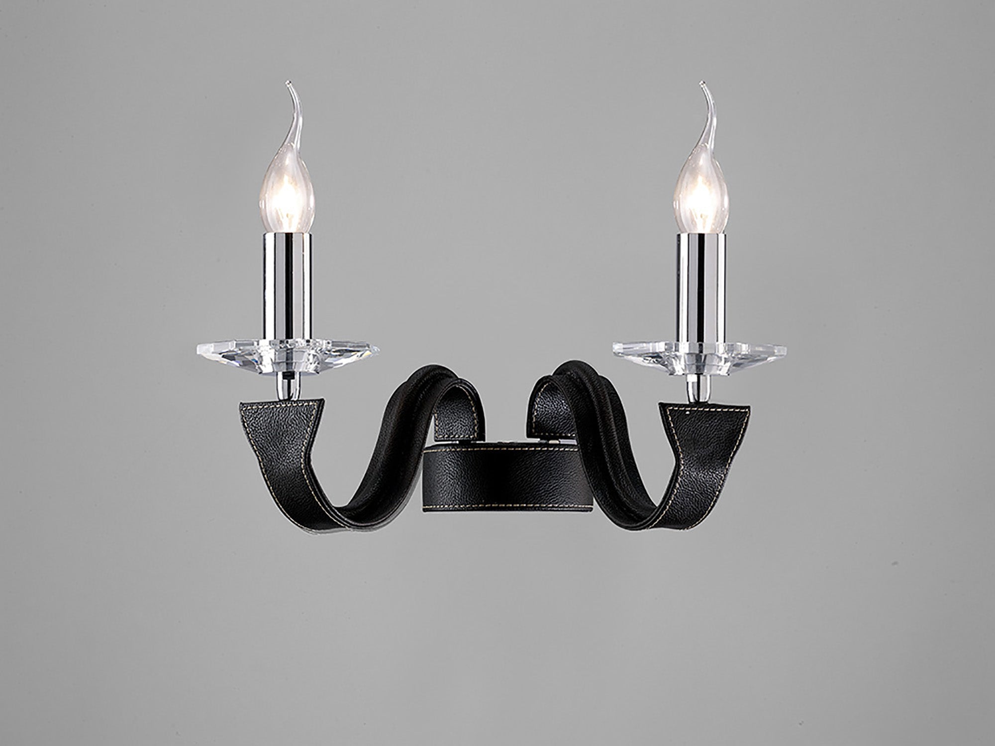 nardini_IL31032