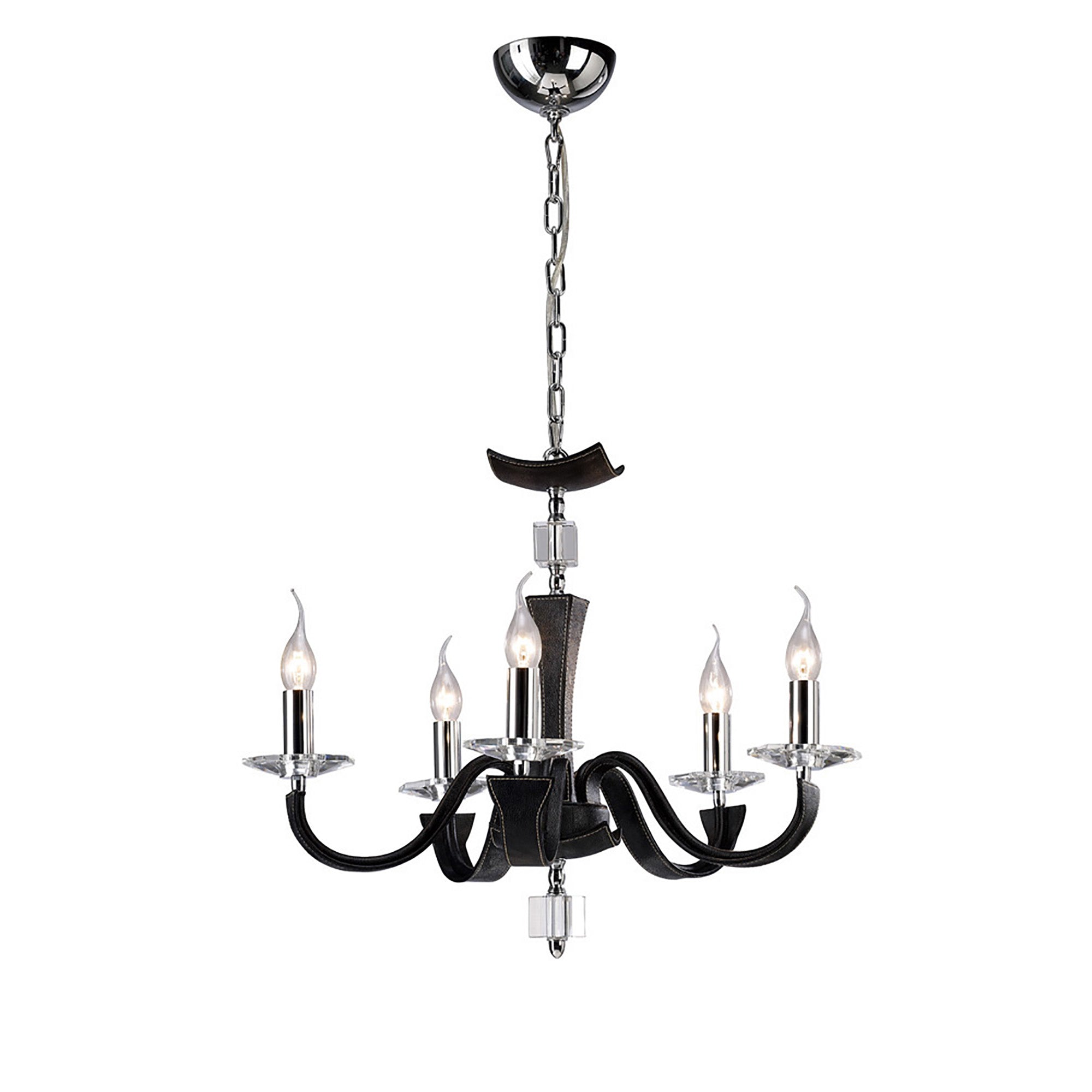 nardini_IL31035