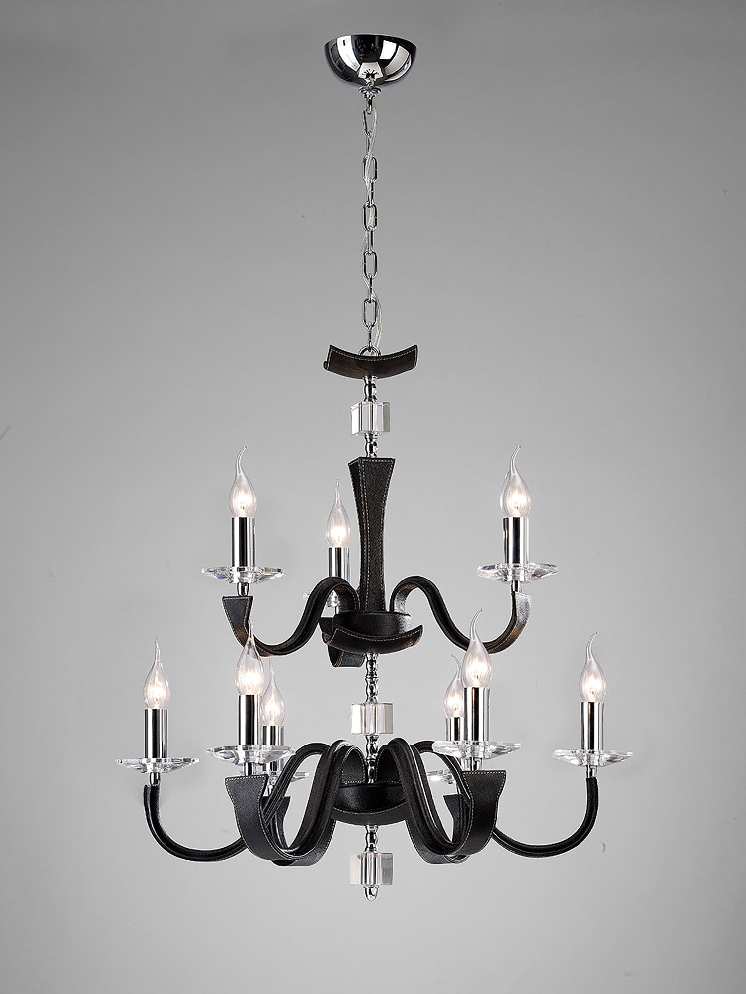 nardini_IL31039
