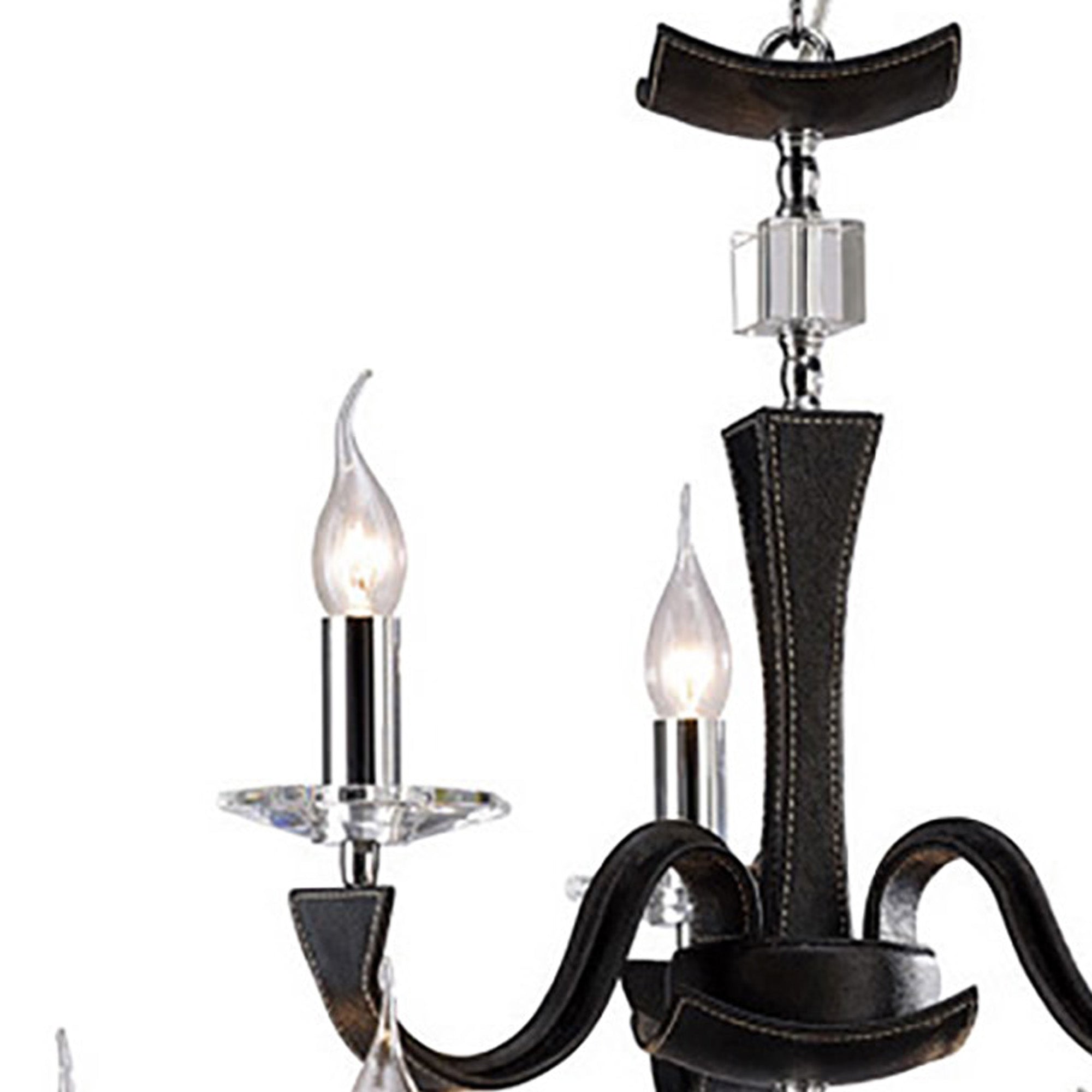 nardini_IL31039