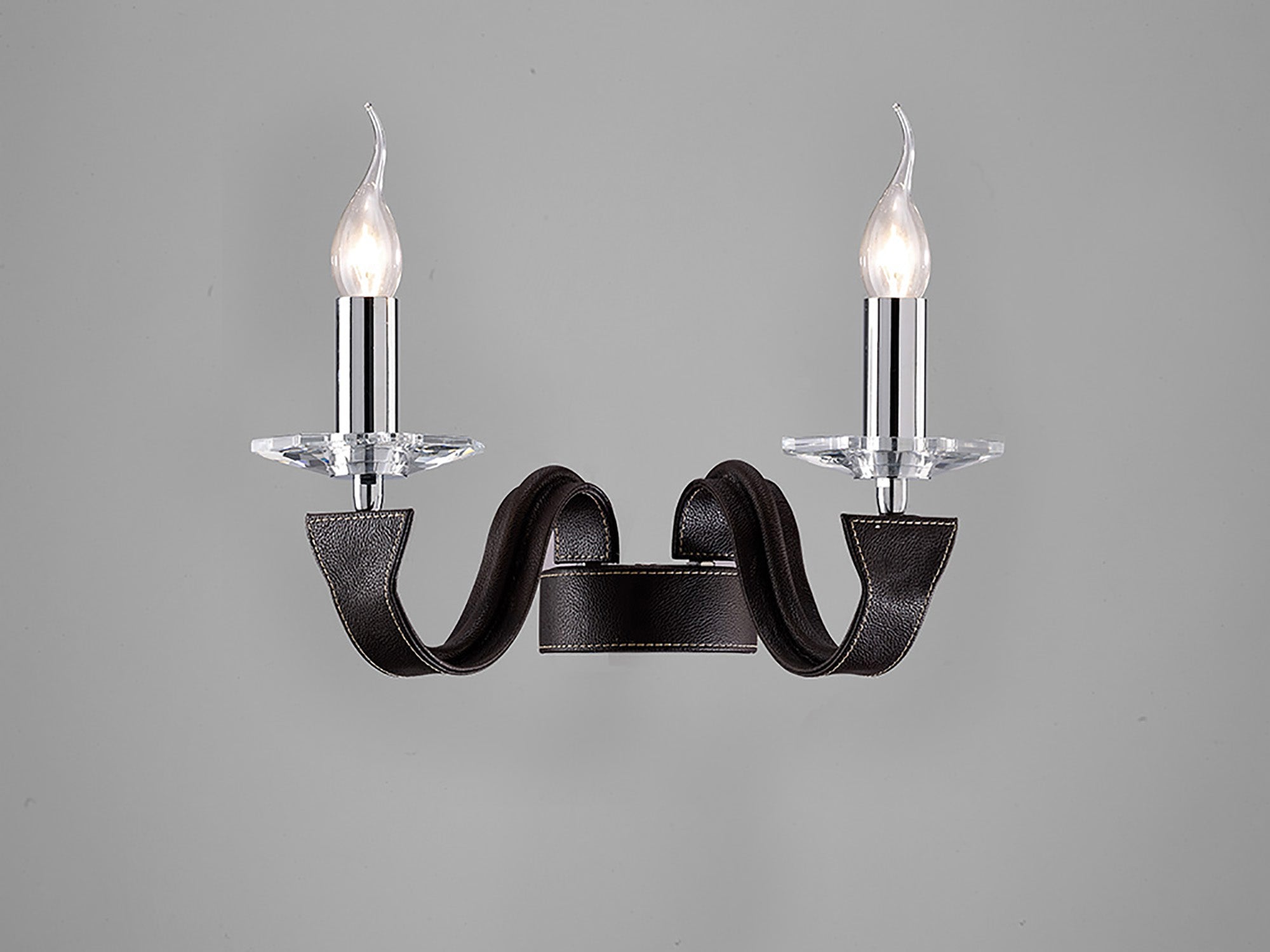 nardini_IL31042