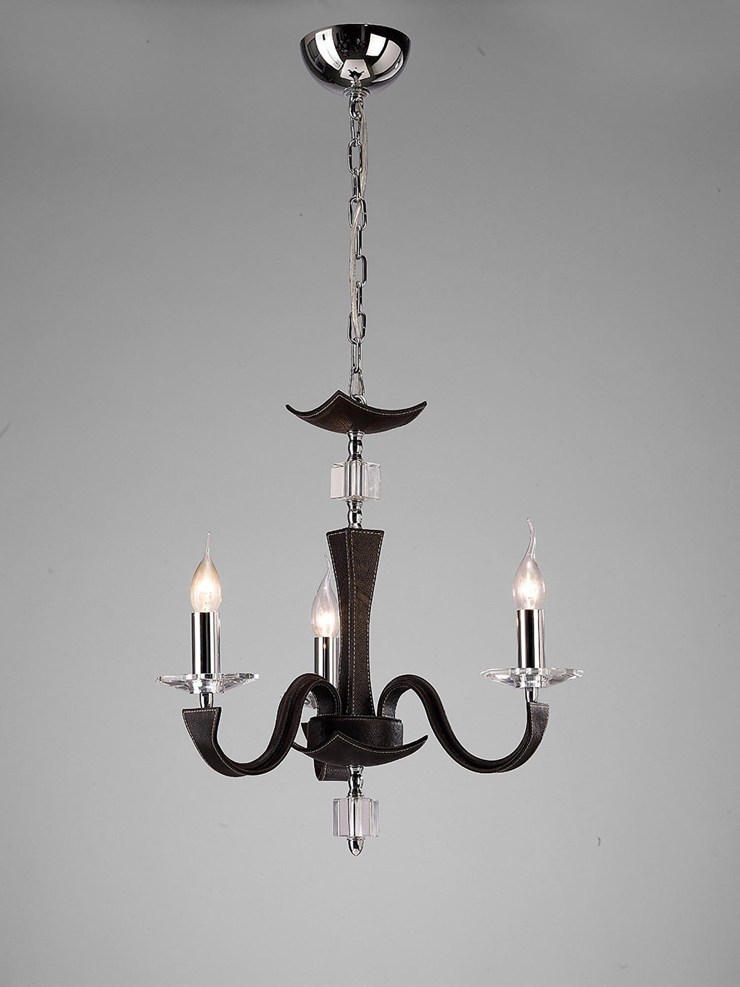 nardini_IL31043