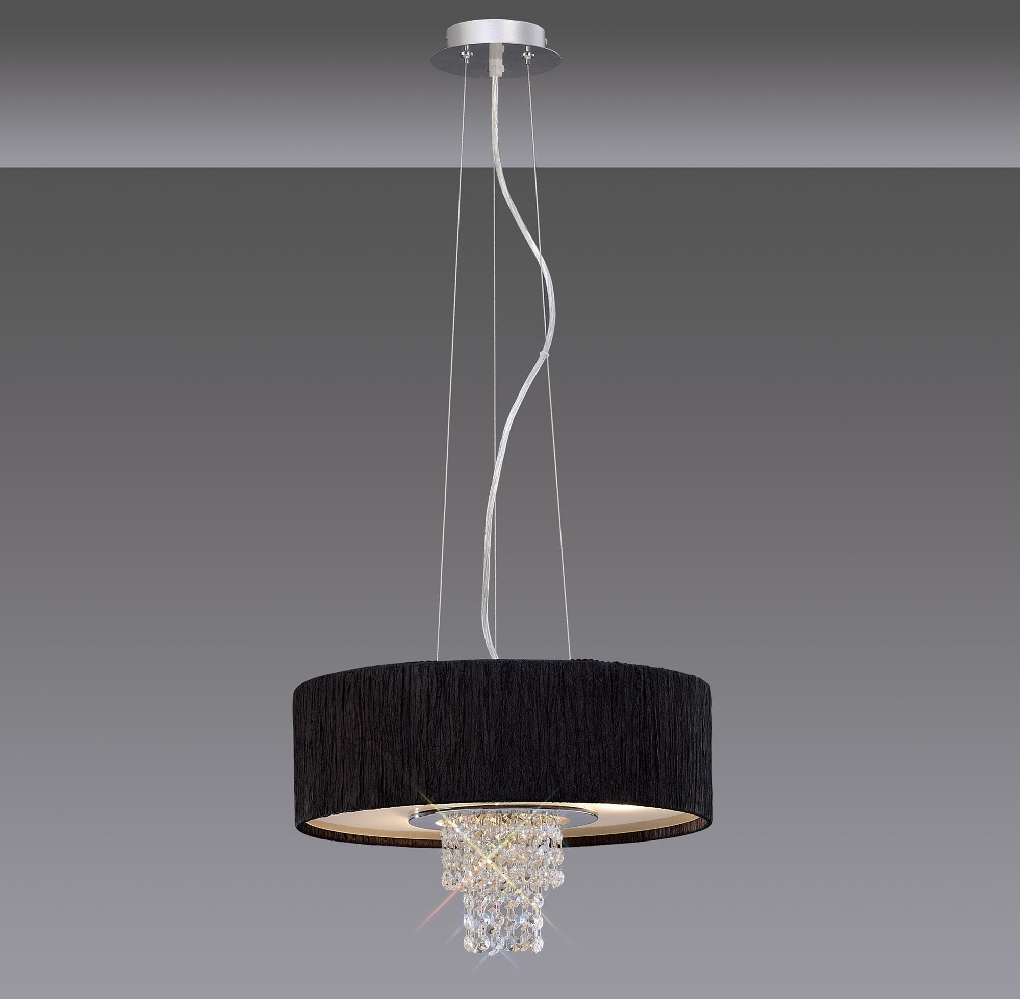 nerissa_IL30272/BL