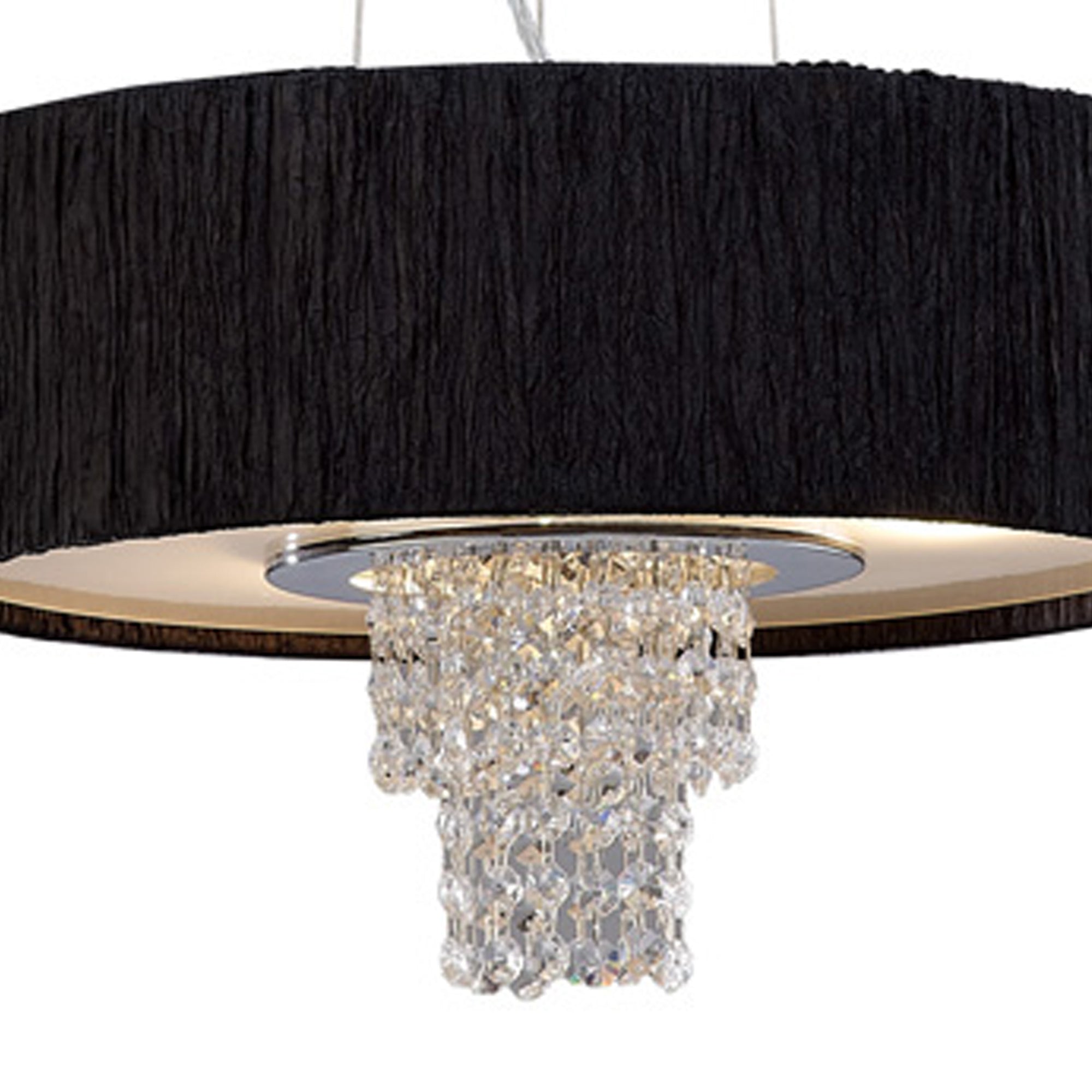 nerissa_IL30272/BL