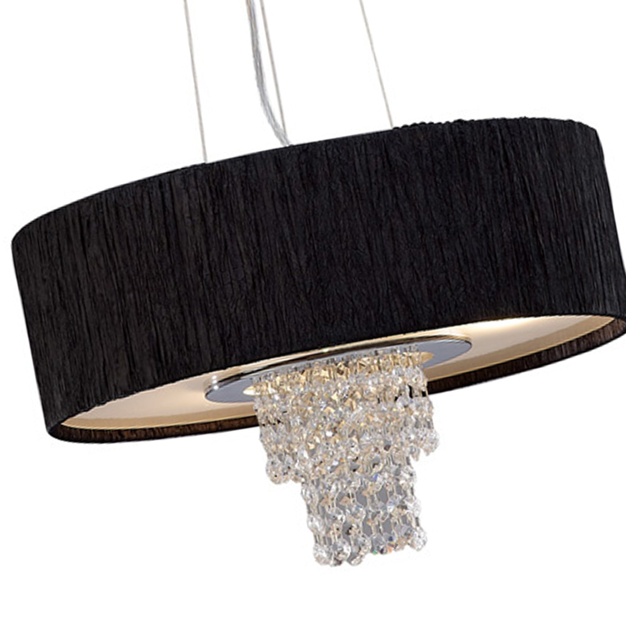 nerissa_IL30272/BL