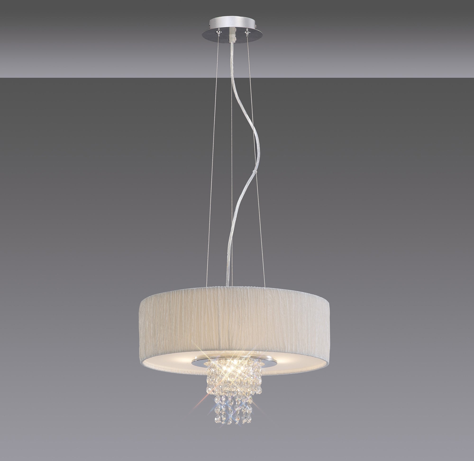 nerissa_IL30272/WH
