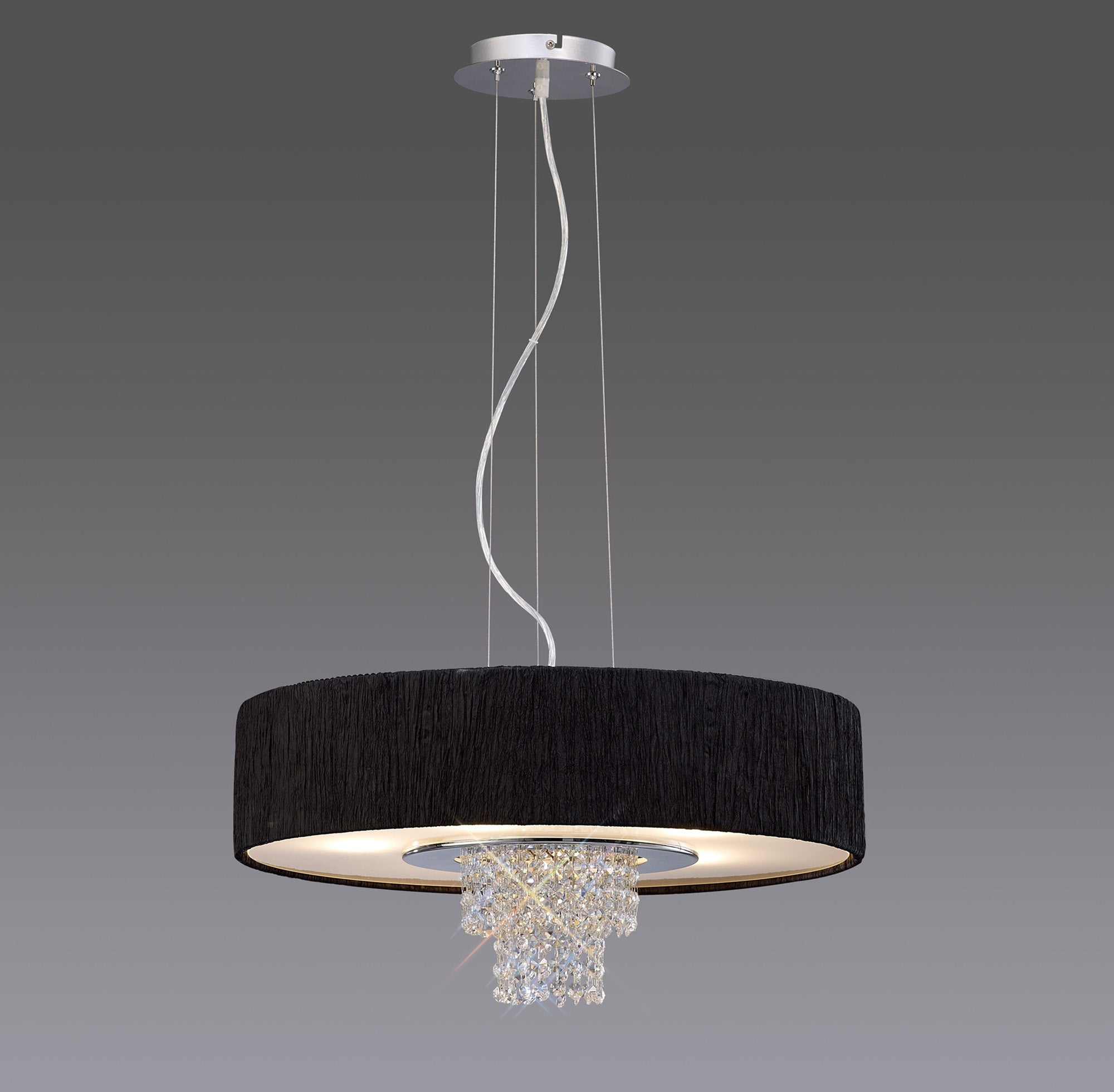 nerissa_IL30273/BL