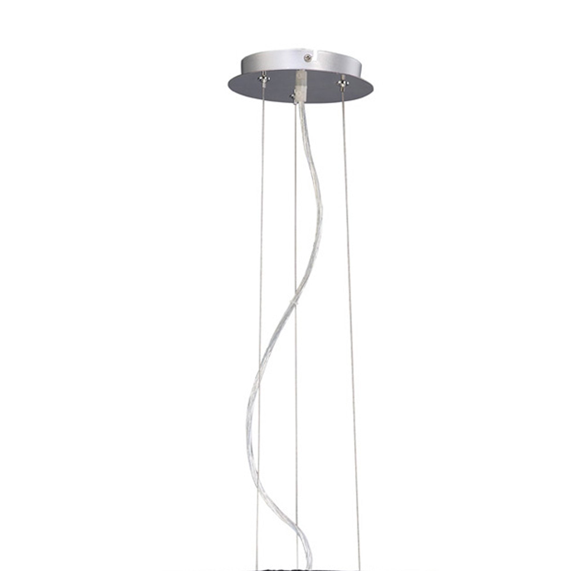 nerissa_IL30273/BL