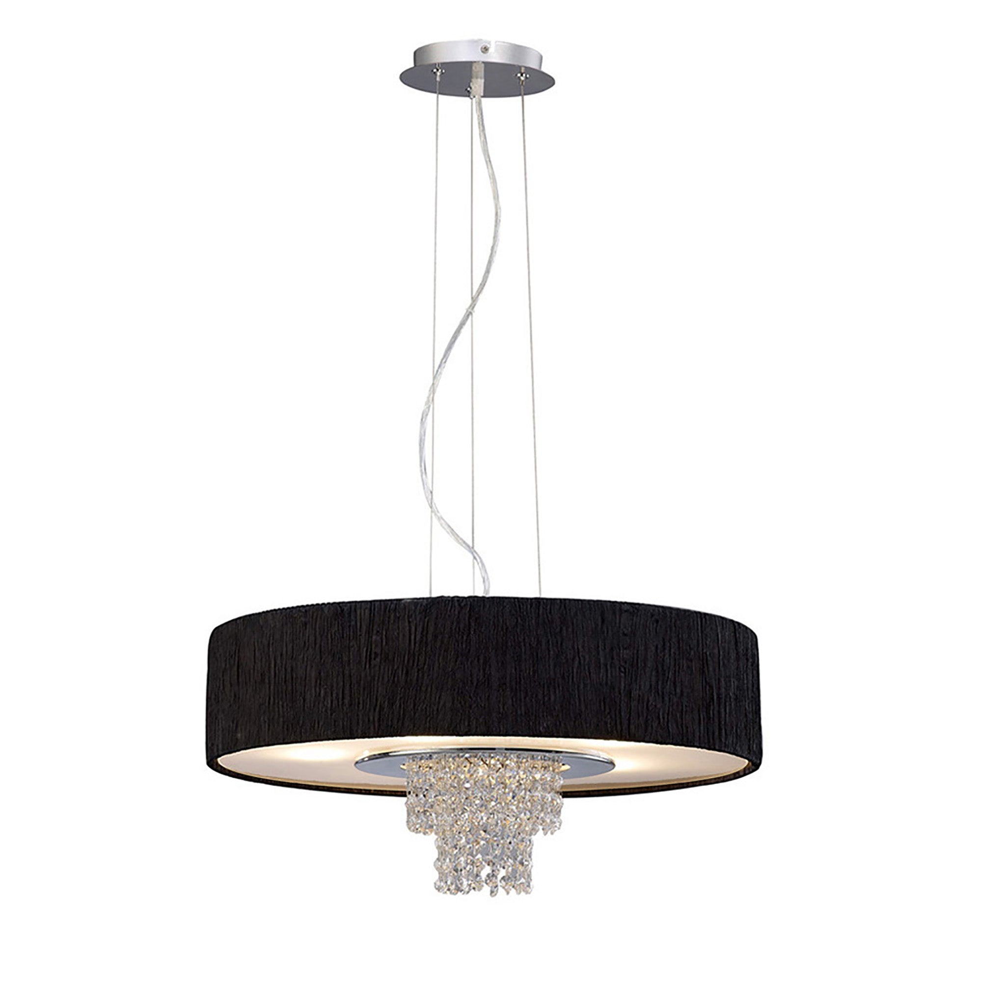 nerissa_IL30273/BL