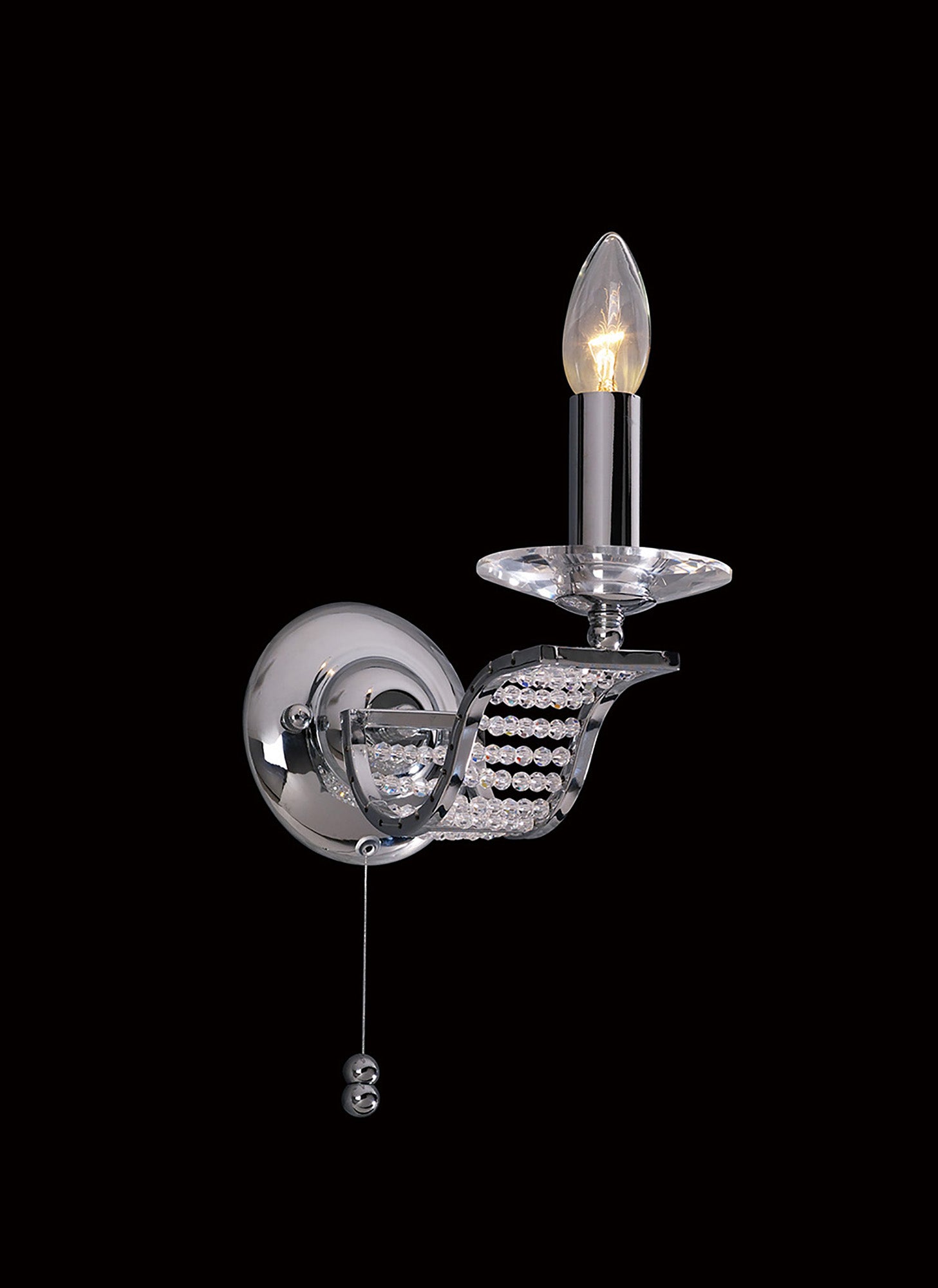 niobe_IL30341