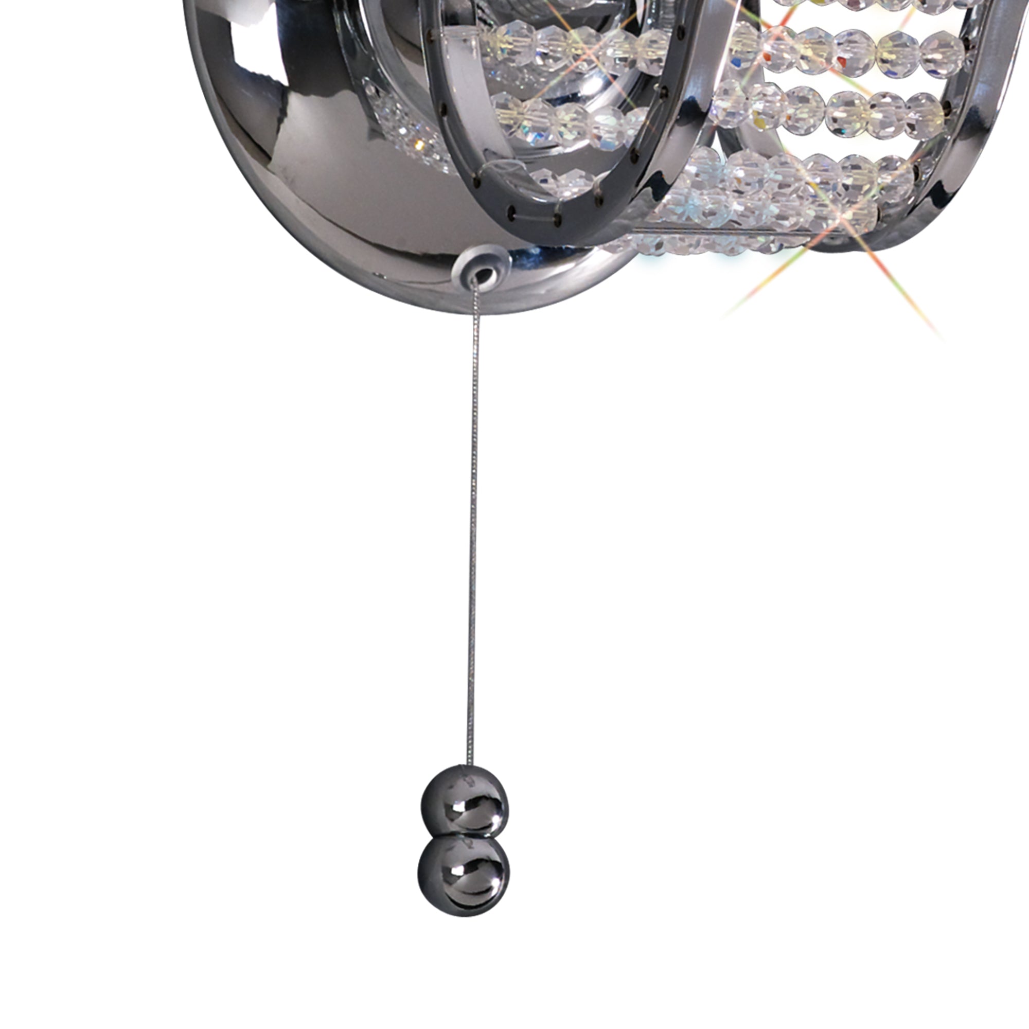 niobe_IL30341
