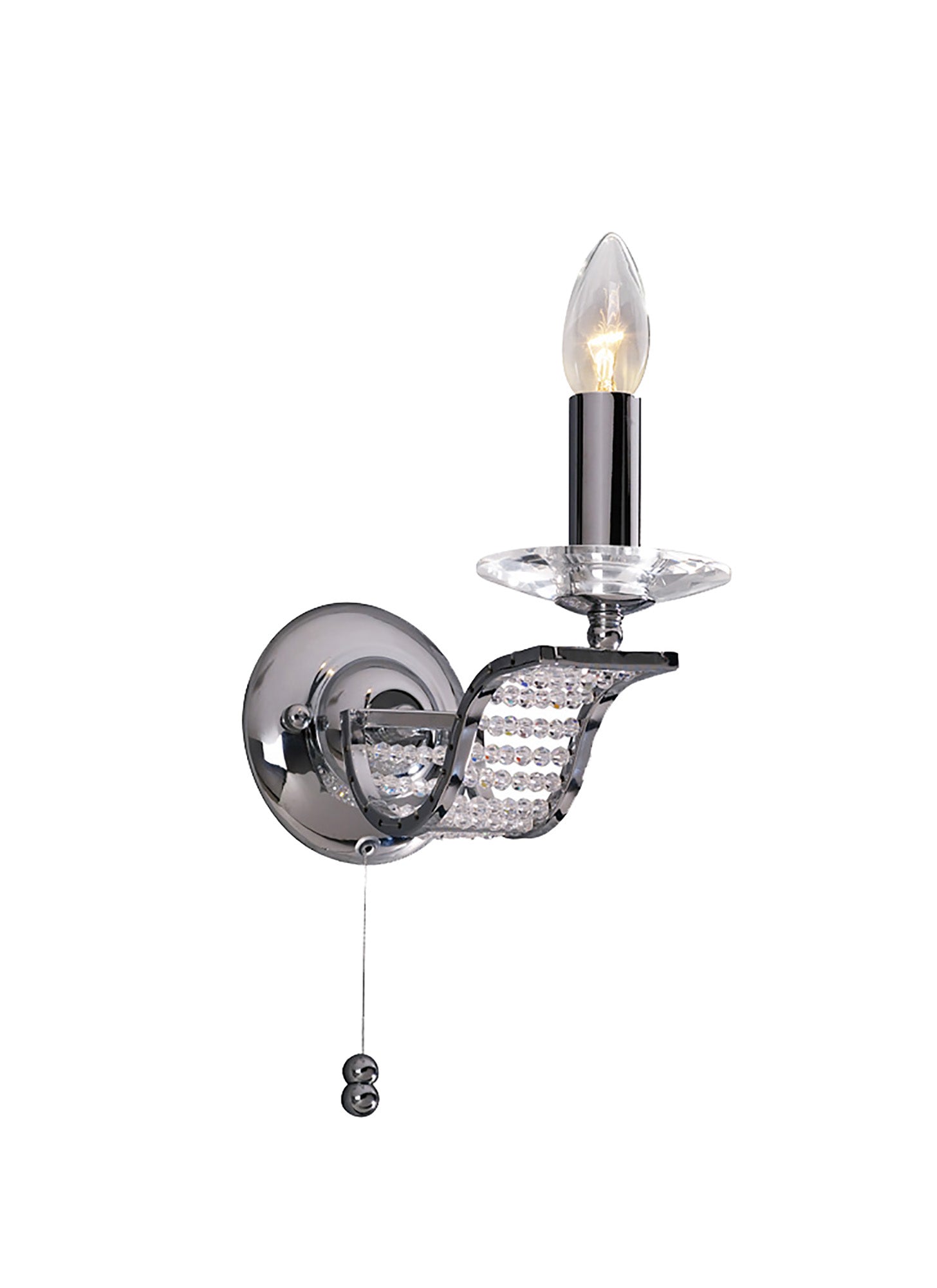 niobe_IL30341