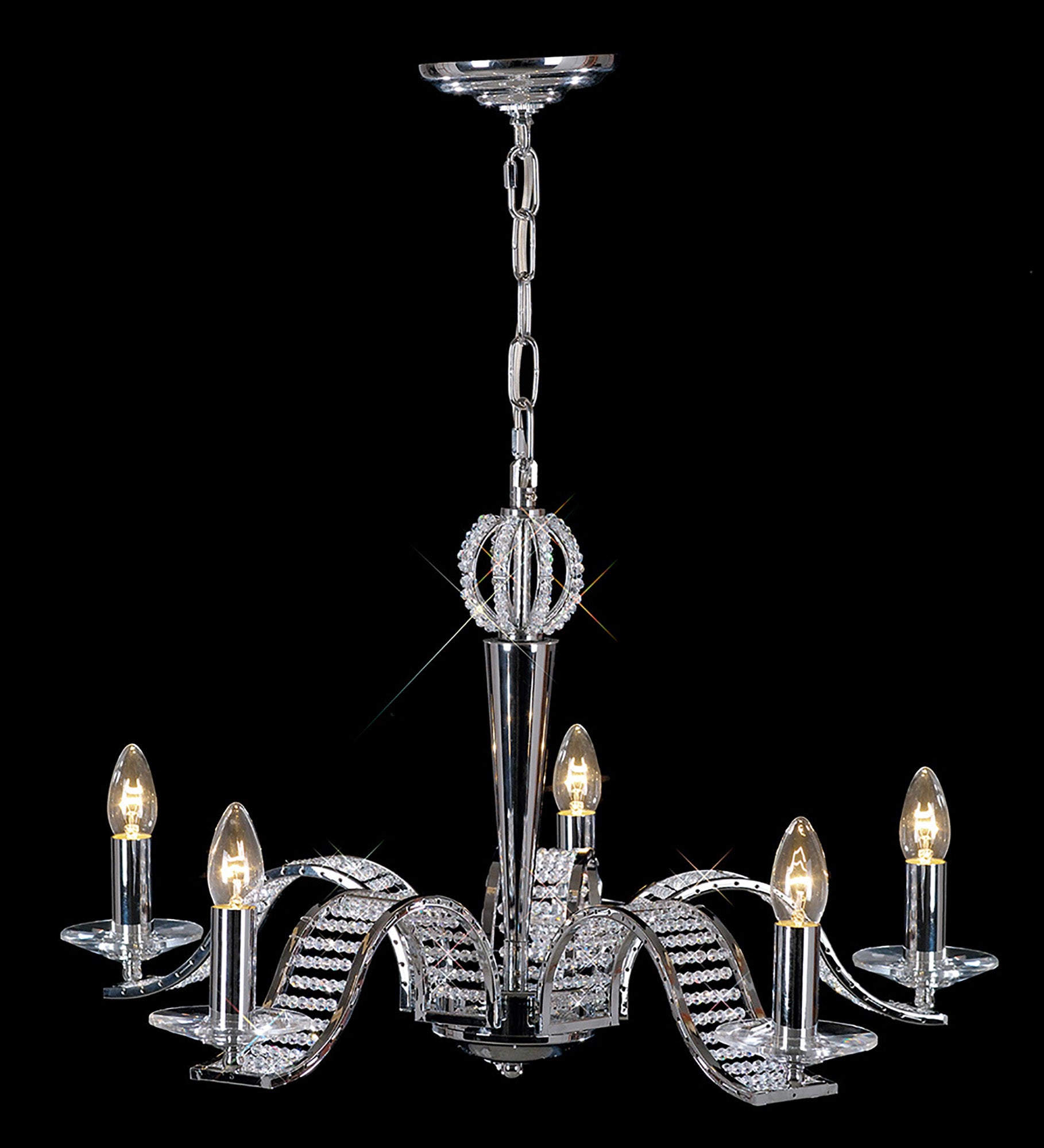 niobe_IL30345