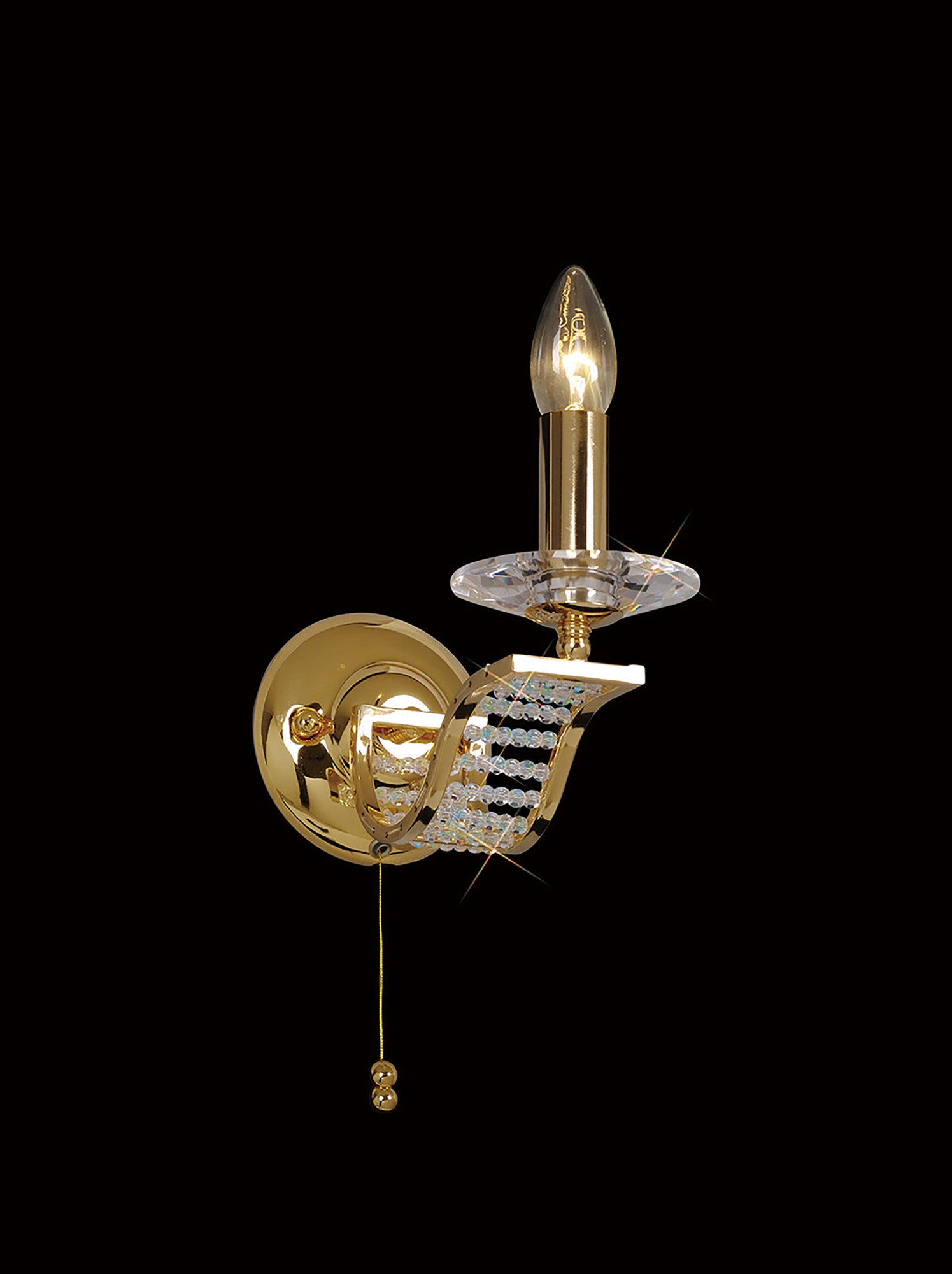 niobe_IL30441
