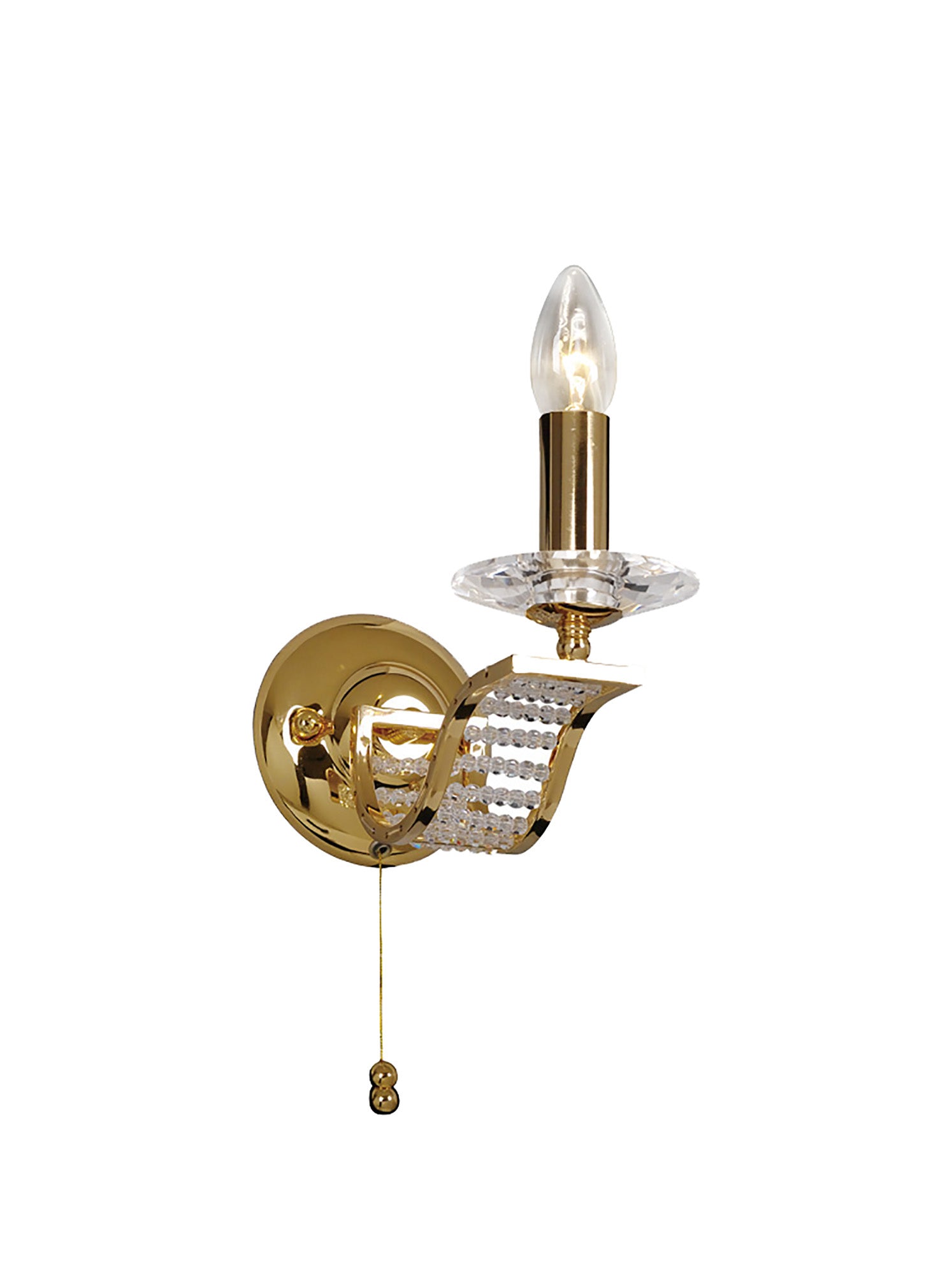 niobe_IL30441