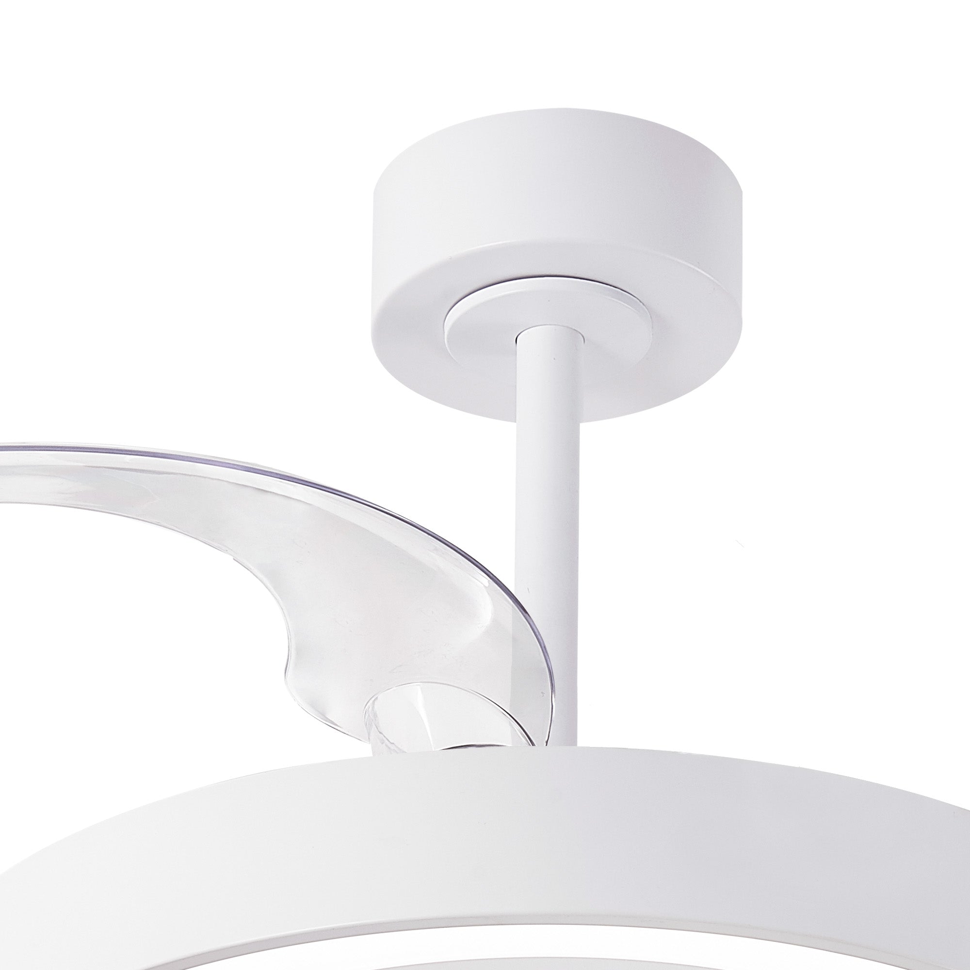 Niseko Fan M_M9010