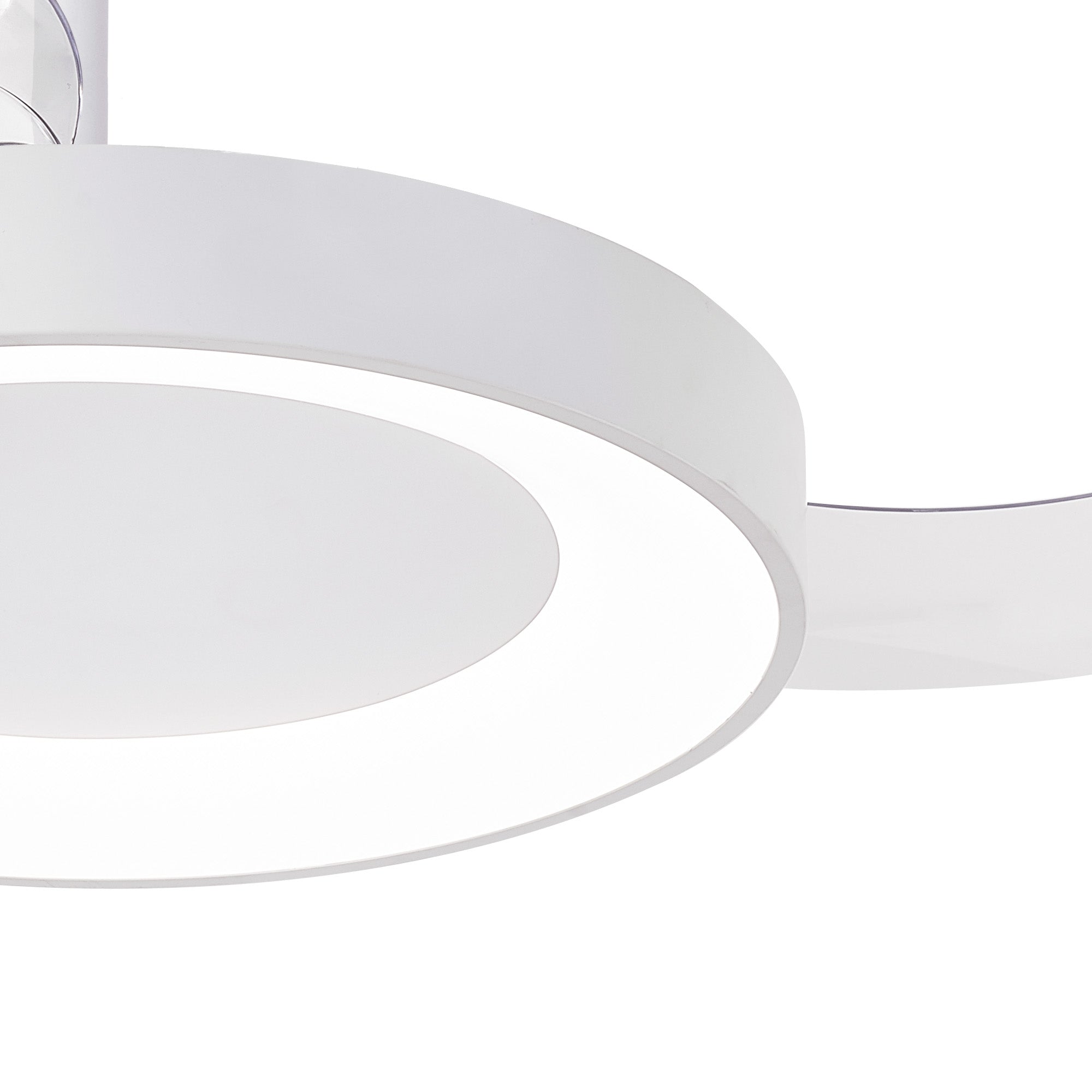 Niseko Fan M_M9010