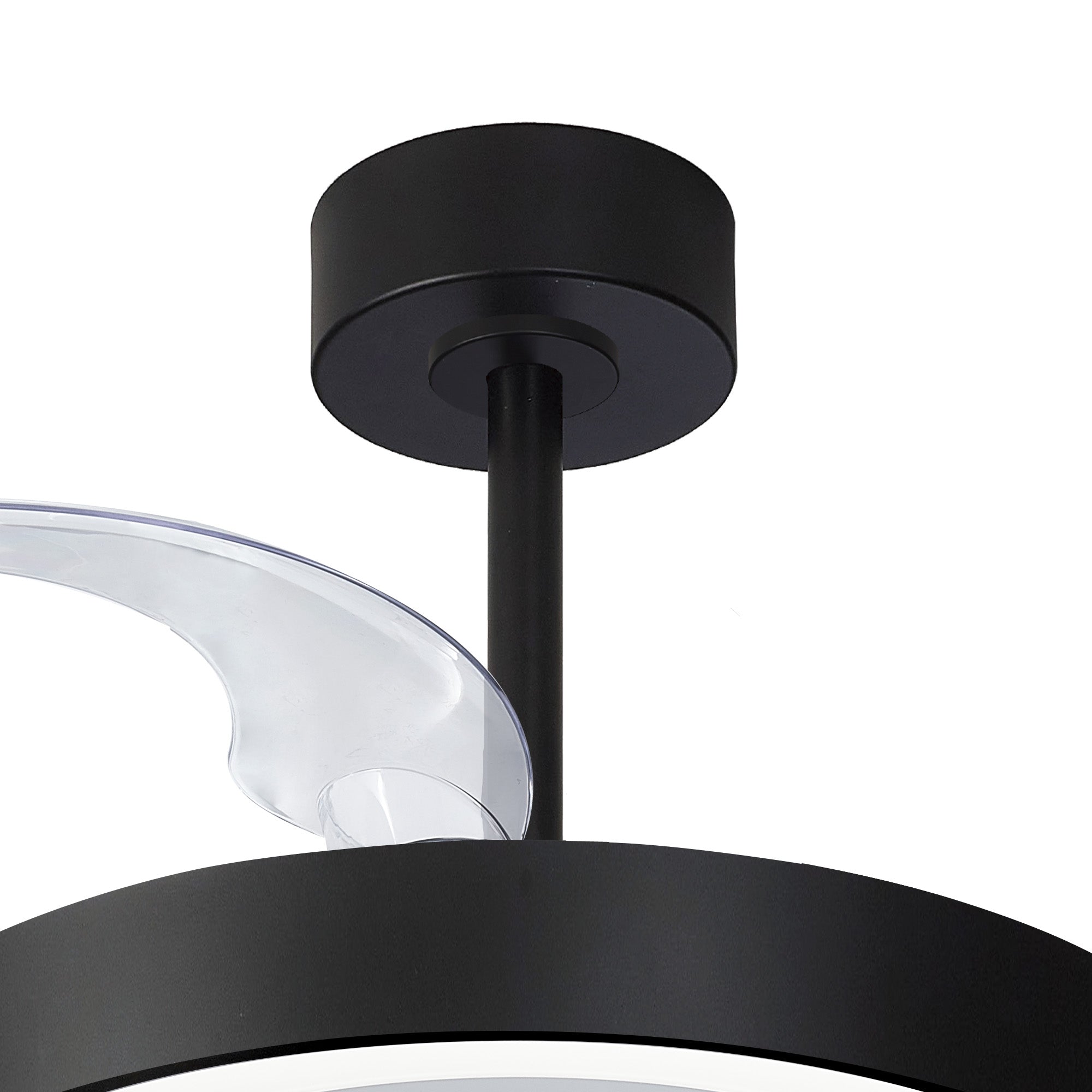 Niseko Fan M_M9063