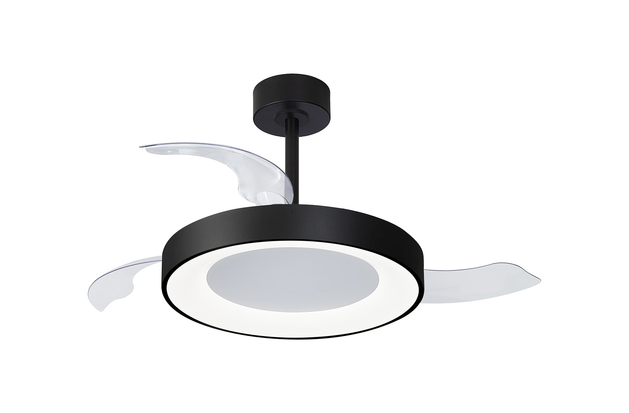 Niseko Fan M_M9063