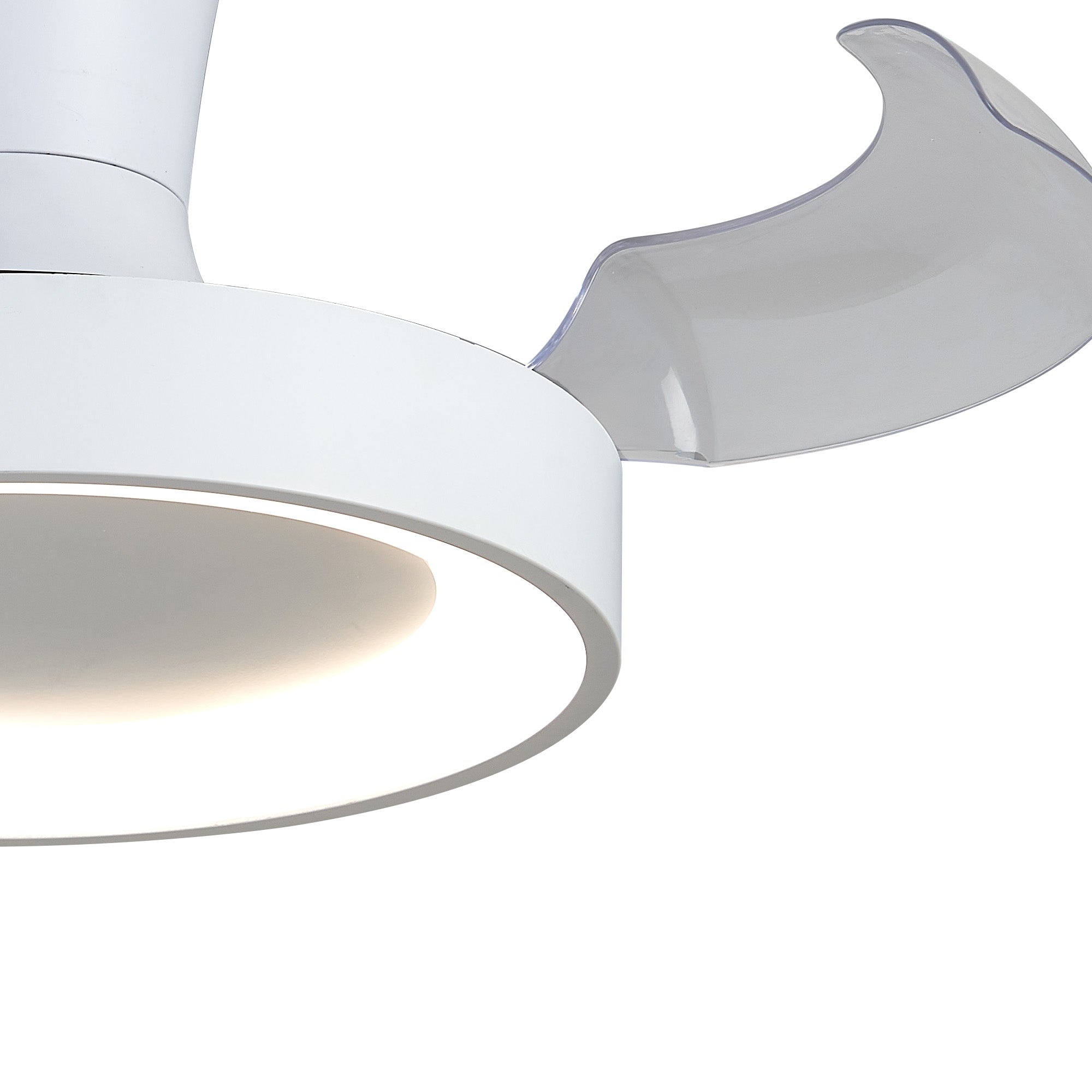 Niseko Fan XS_M9089