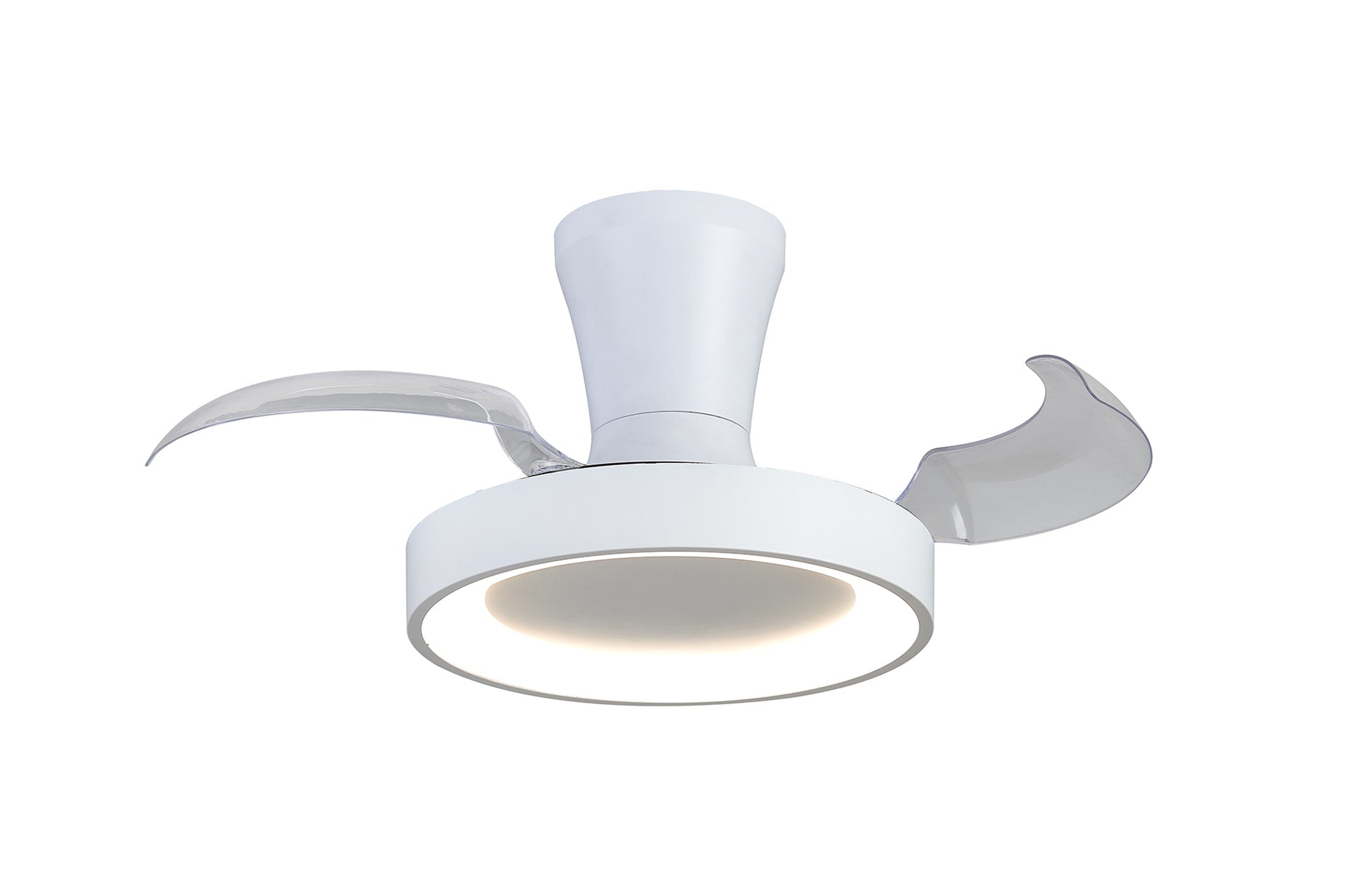 Niseko Fan XS_M9089