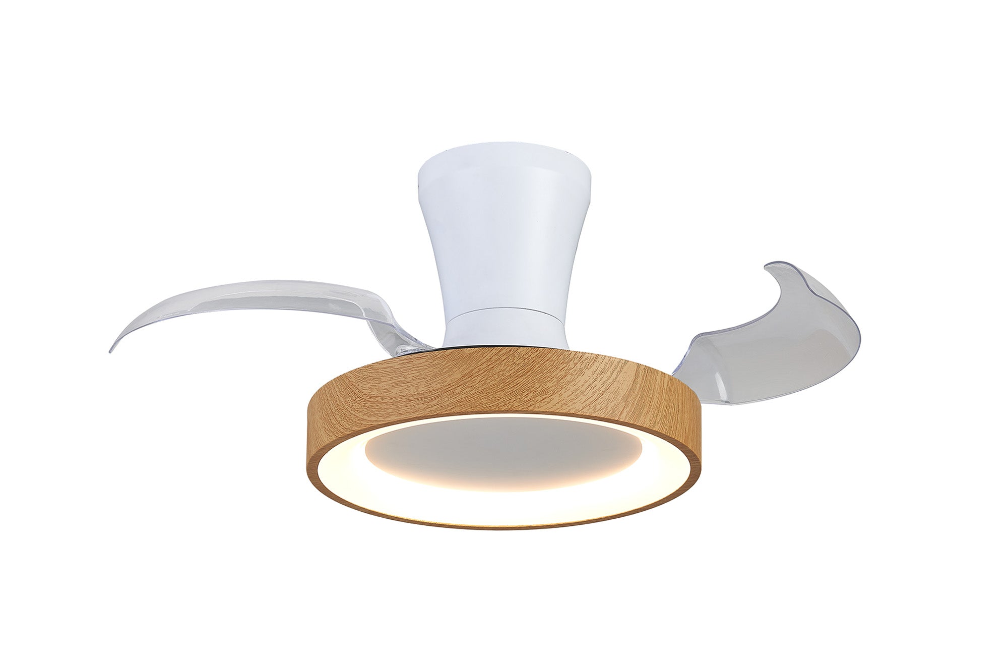 Niseko Fan XS_M9090