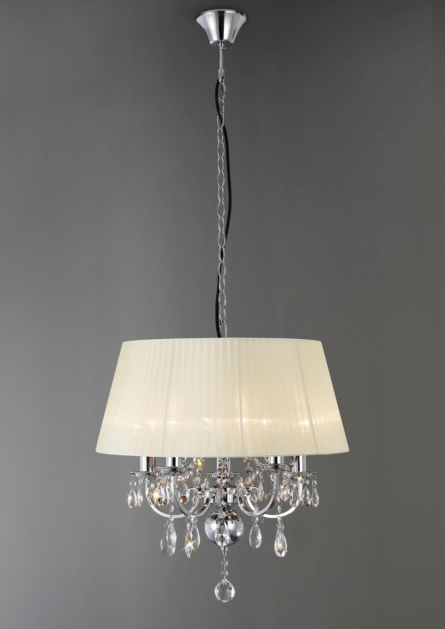 olivia_IL30045/CR