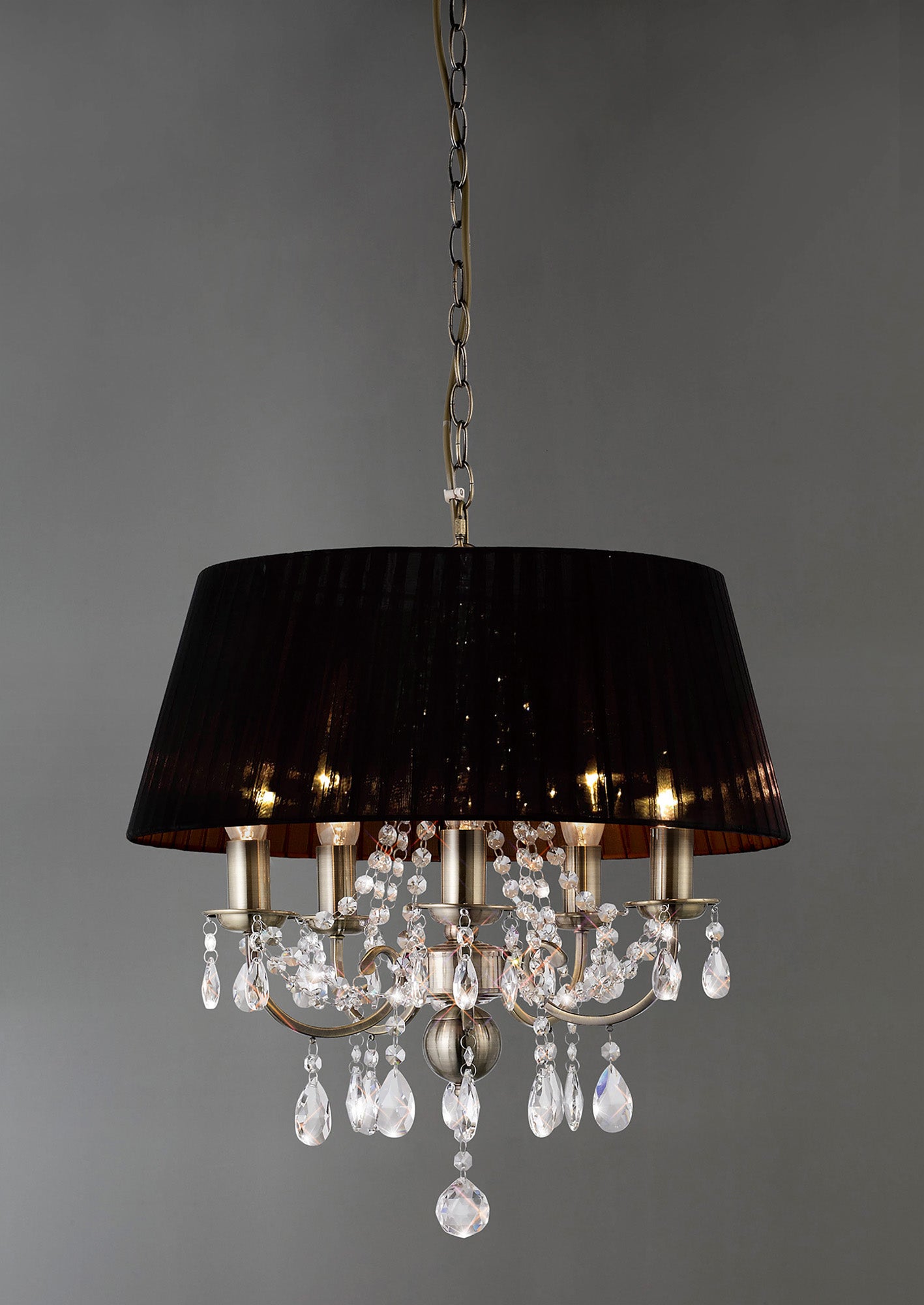 olivia_IL30047/BL