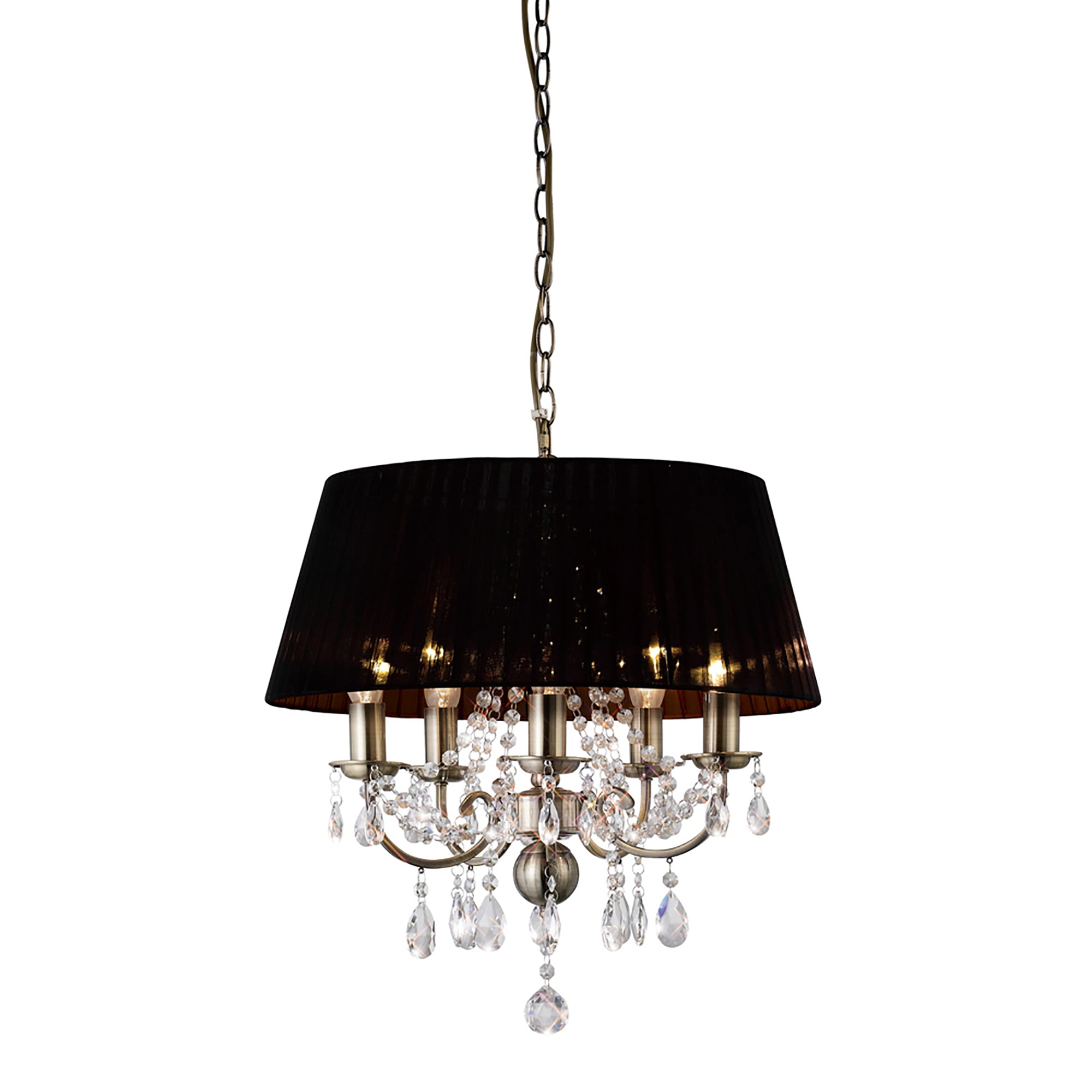 olivia_IL30047/BL