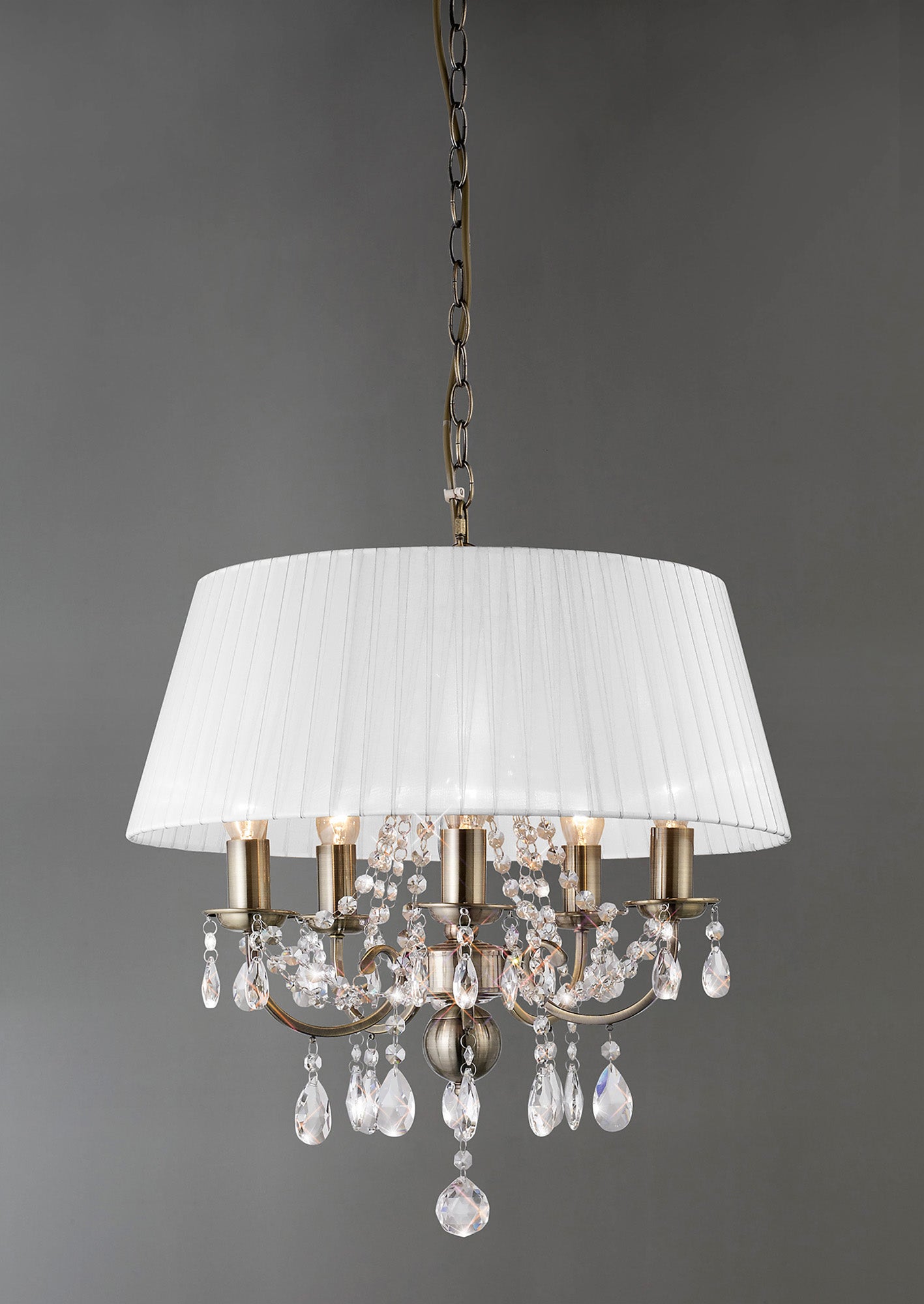 olivia_IL30047/WH