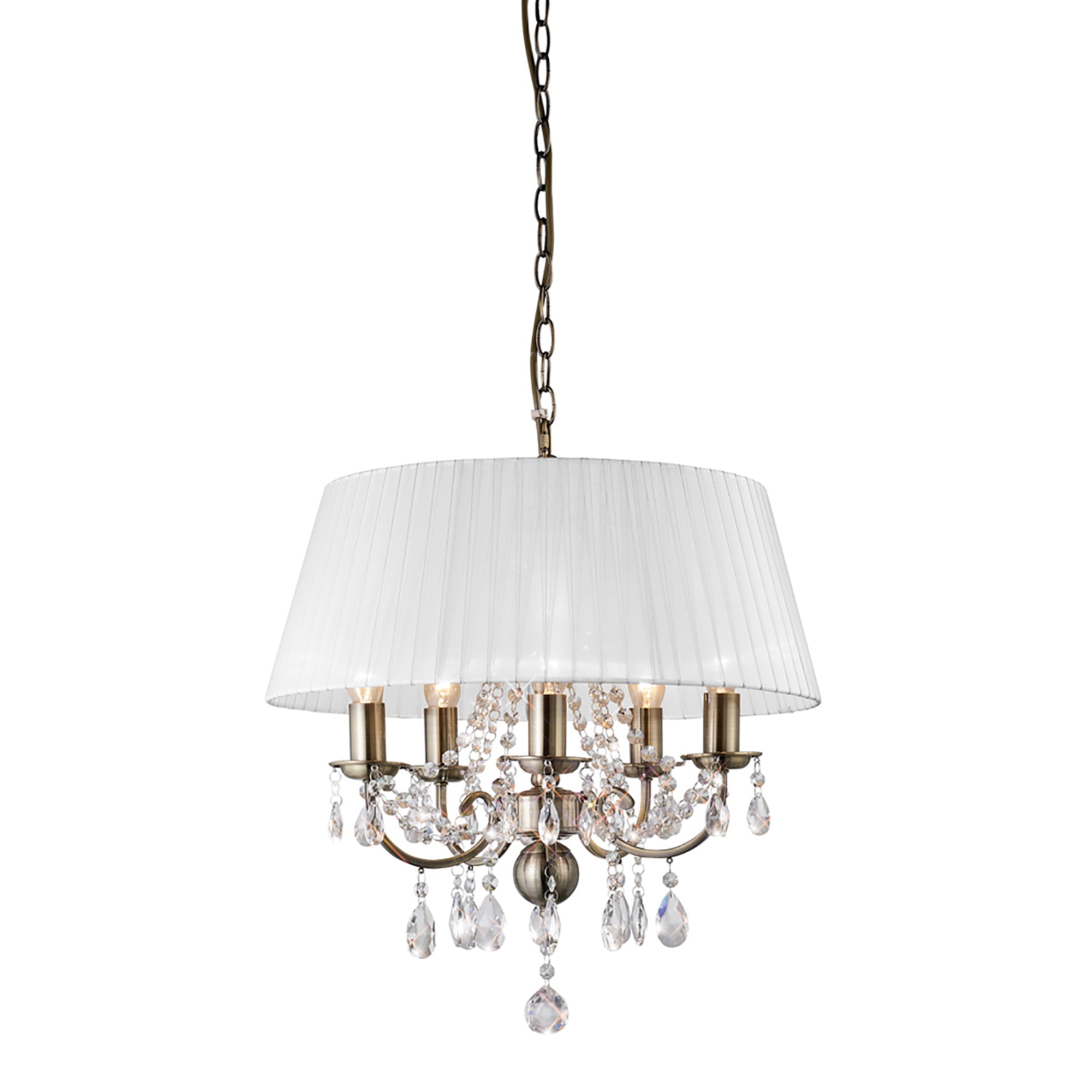 olivia_IL30047/WH