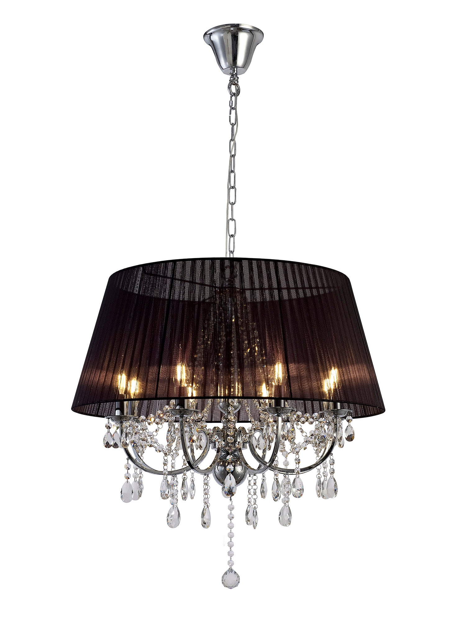 olivia_IL30056/BL