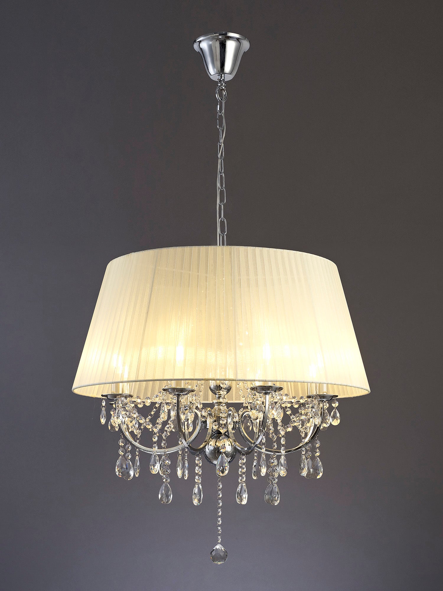 olivia_IL30056/CR