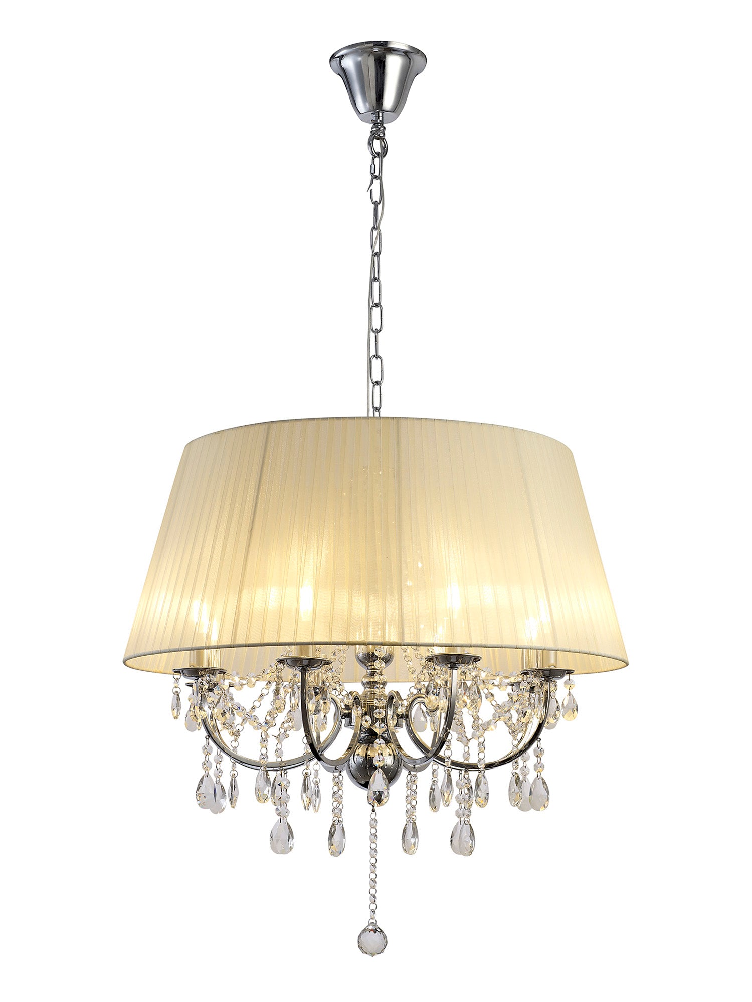 olivia_IL30056/CR