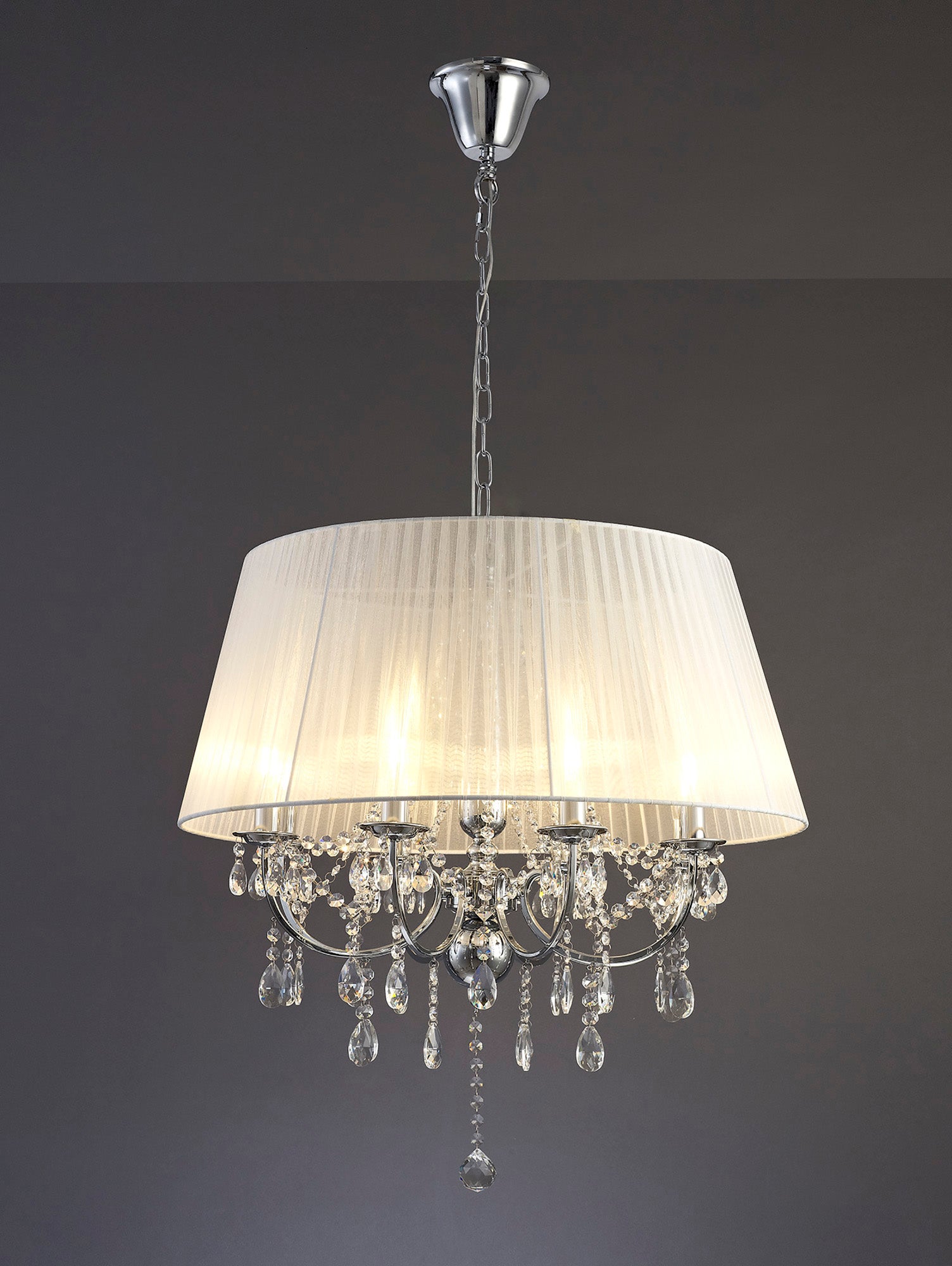 olivia_IL30056/WH