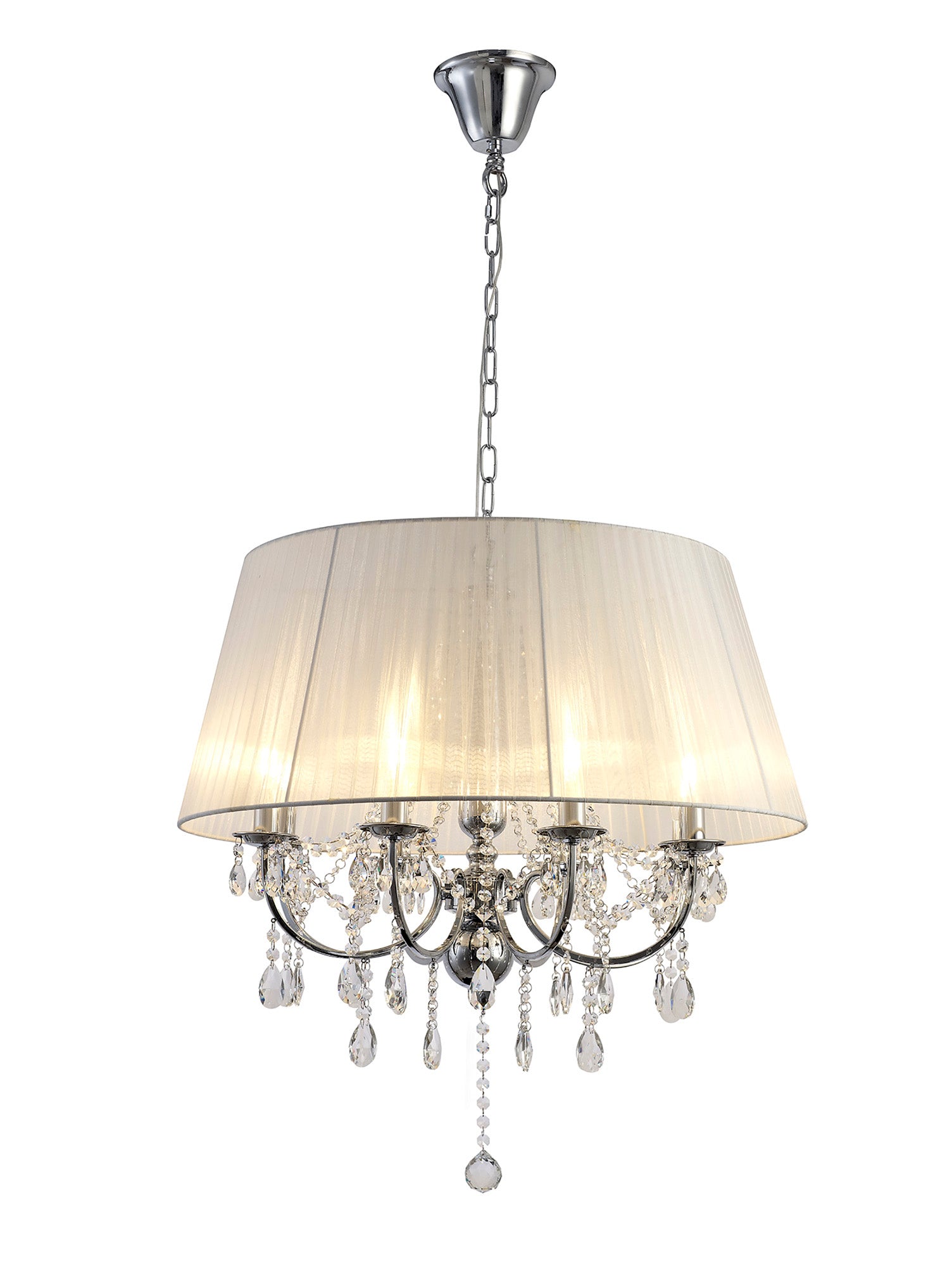 olivia_IL30056/WH