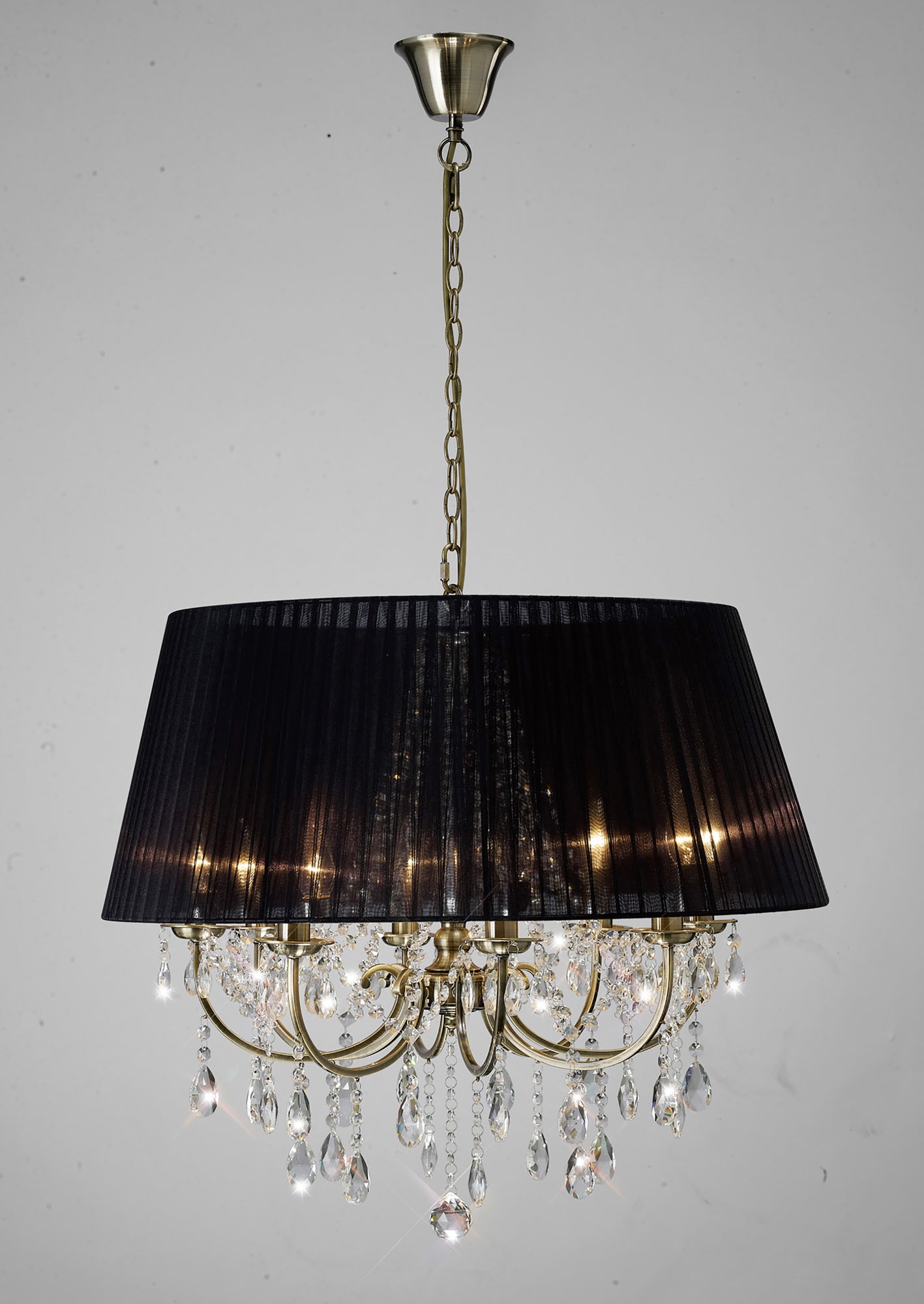 olivia_IL30057/BL