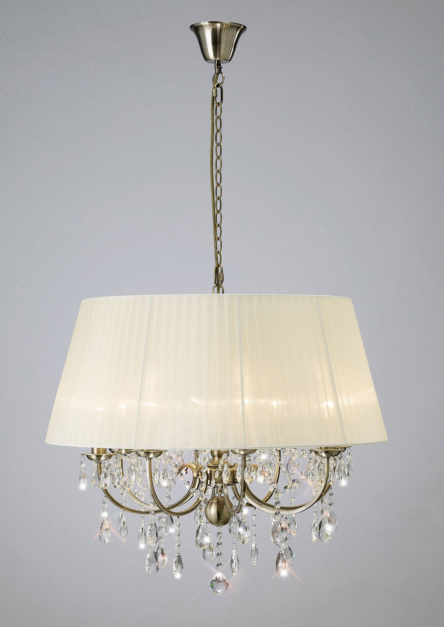 olivia_IL30057/CR