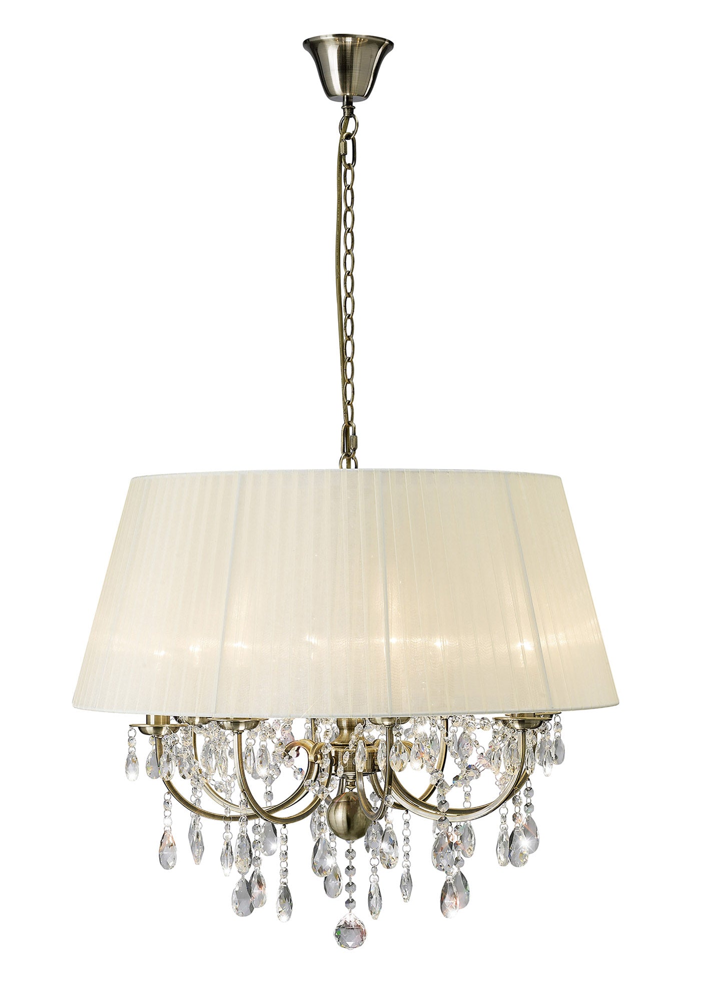 olivia_IL30057/CR