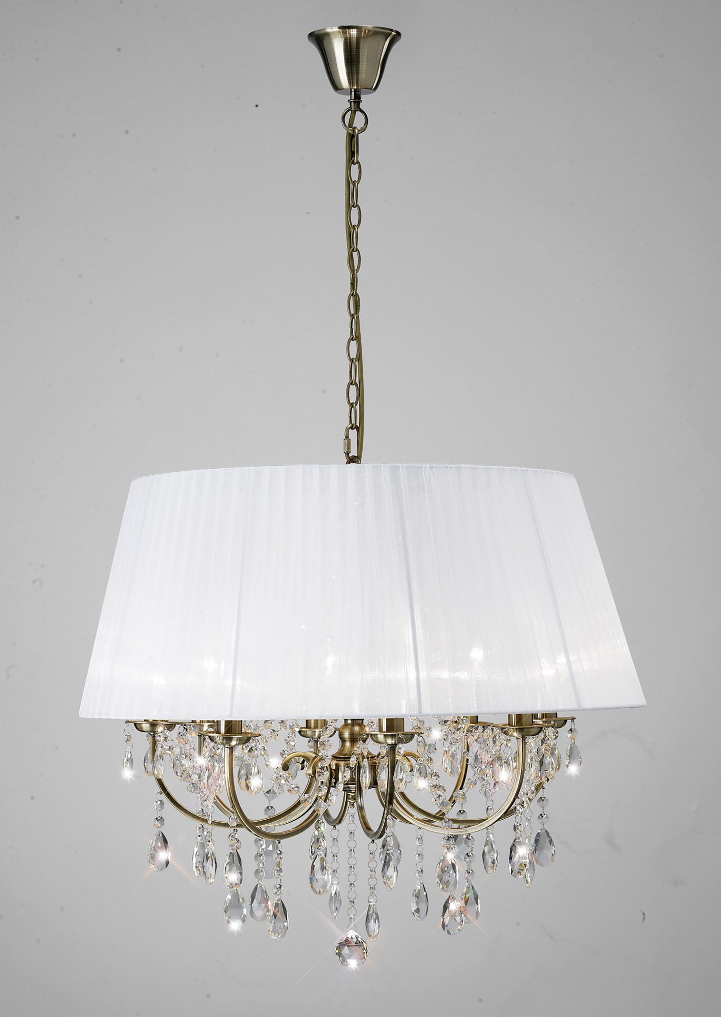 olivia_IL30057/WH
