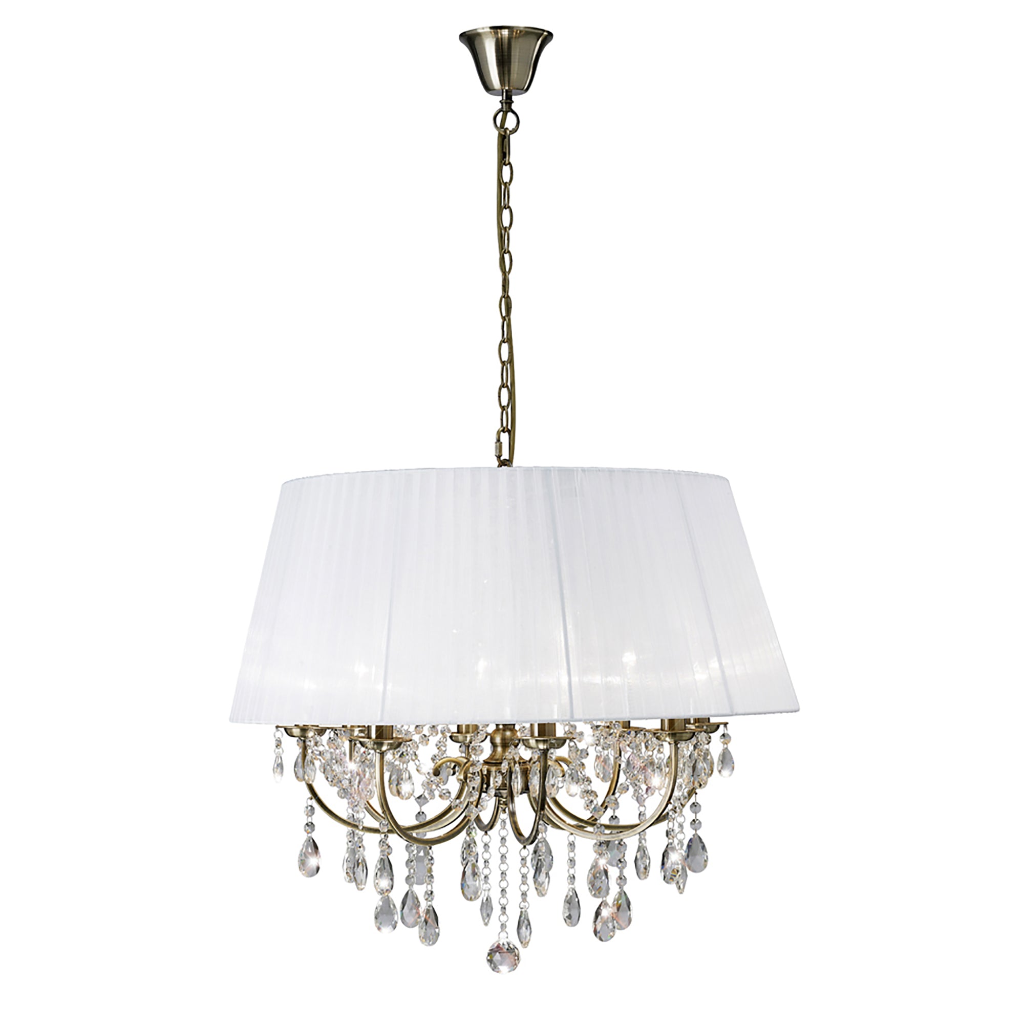 olivia_IL30057/WH