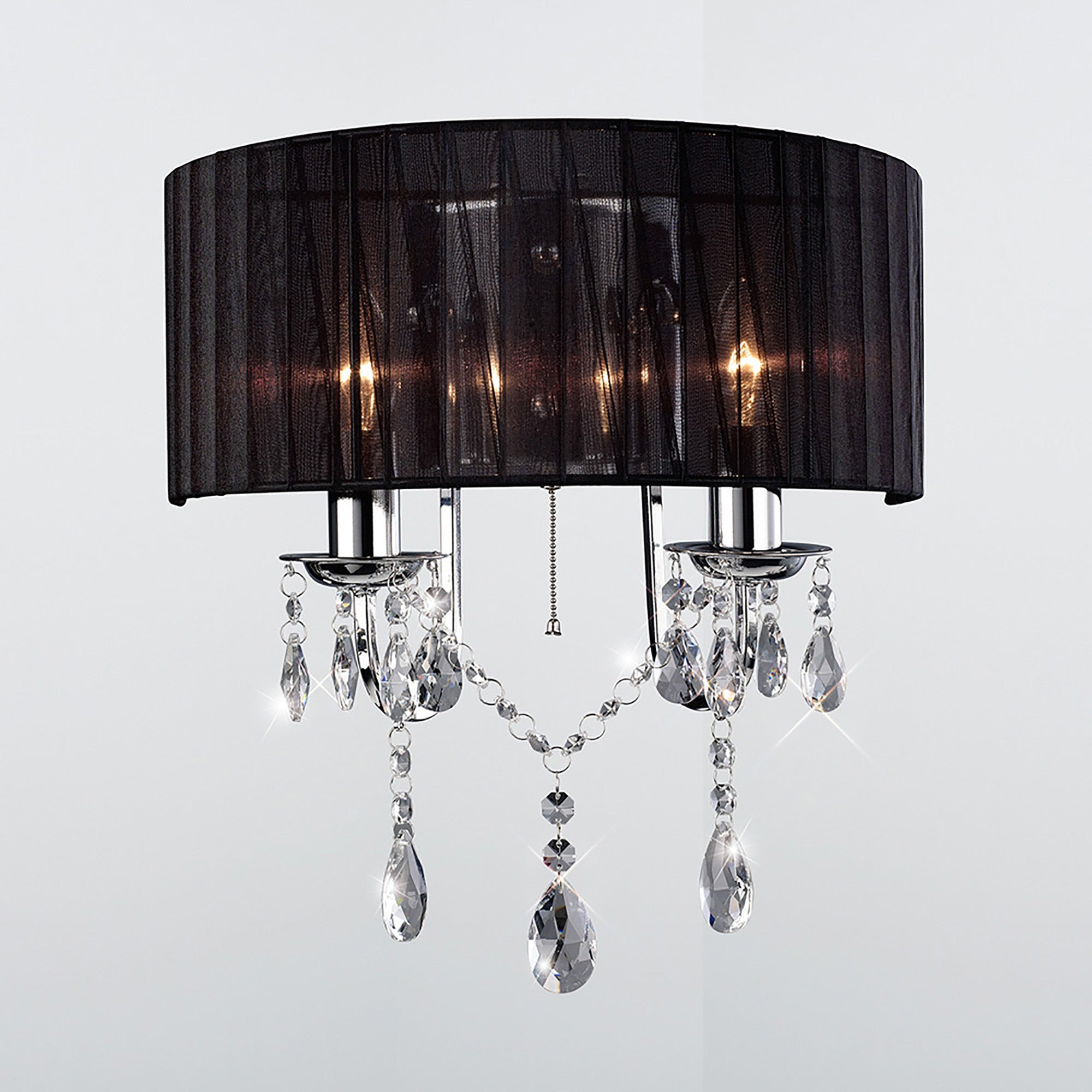 olivia_IL30061/BL