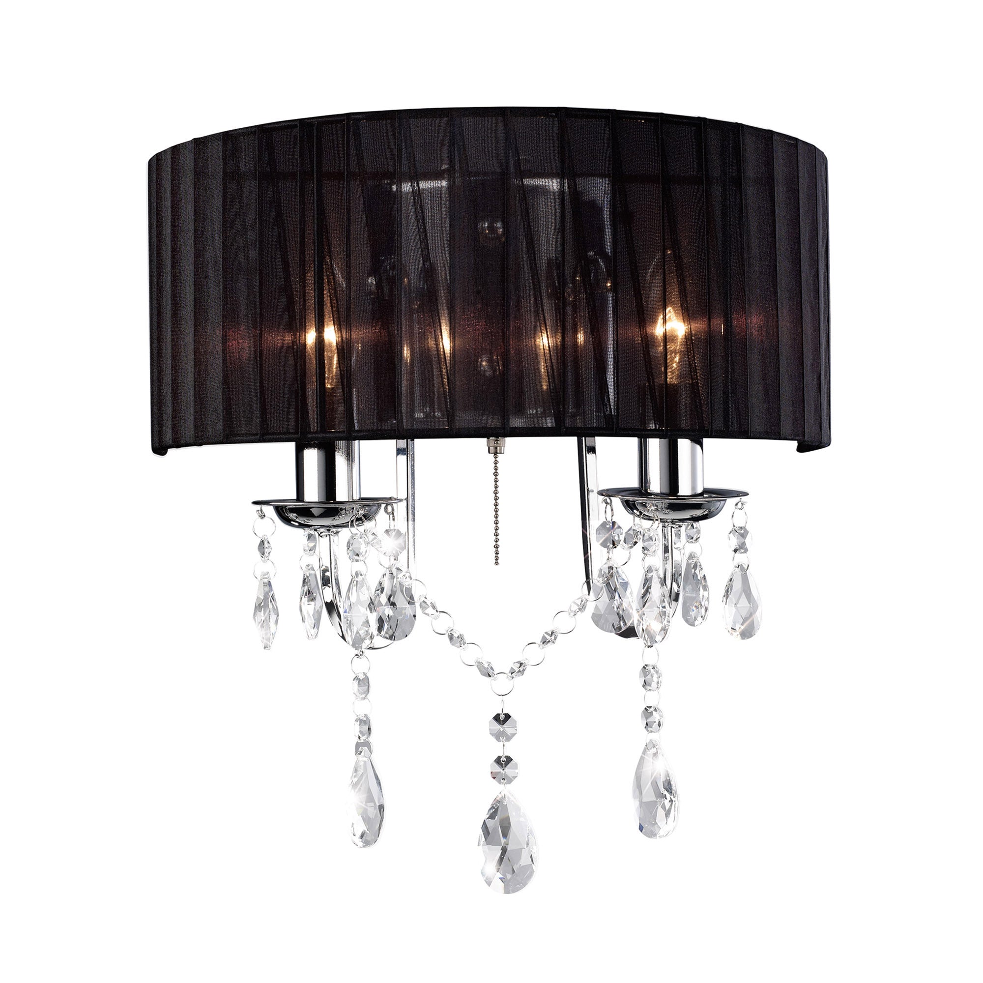 olivia_IL30061/BL