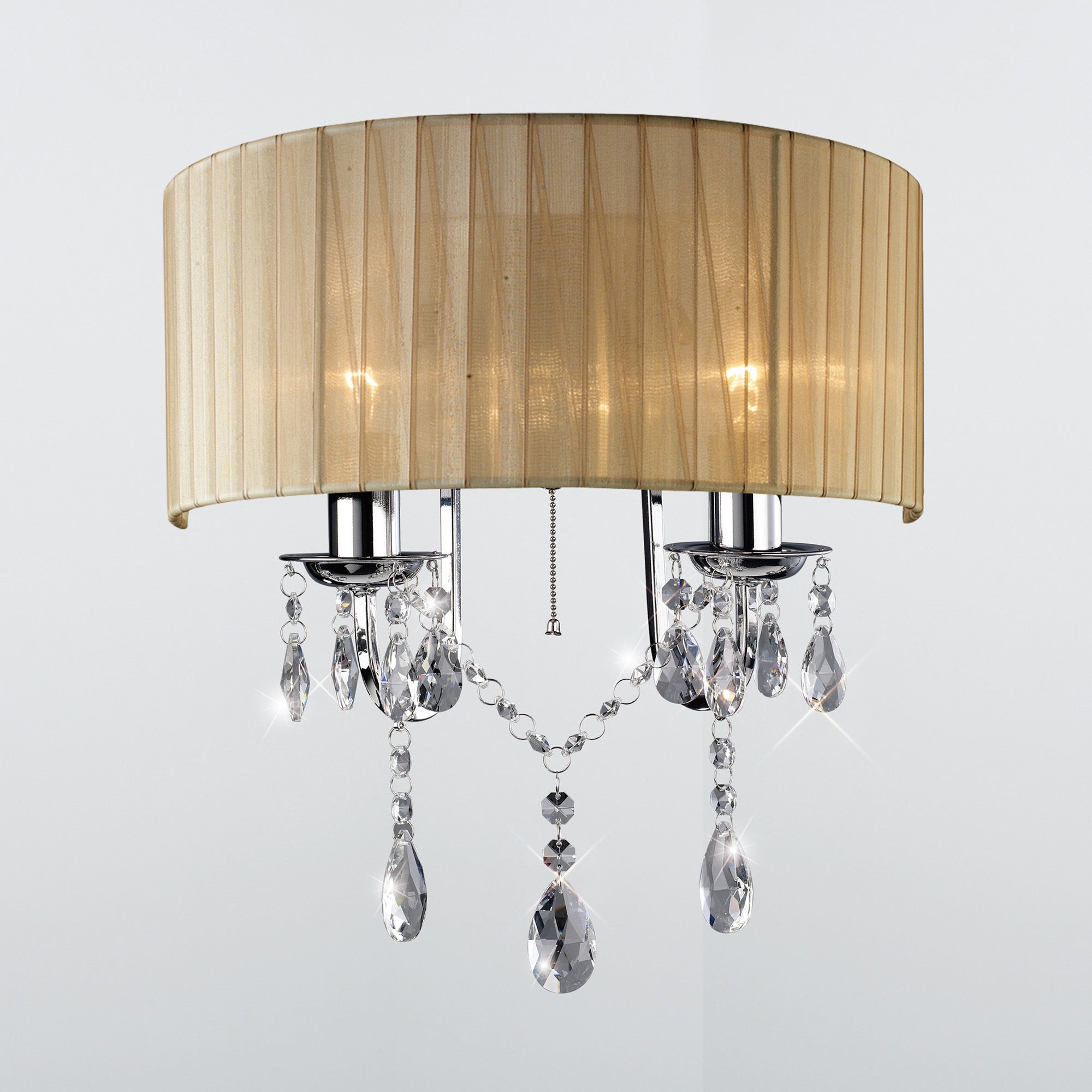 olivia_IL30061/SB