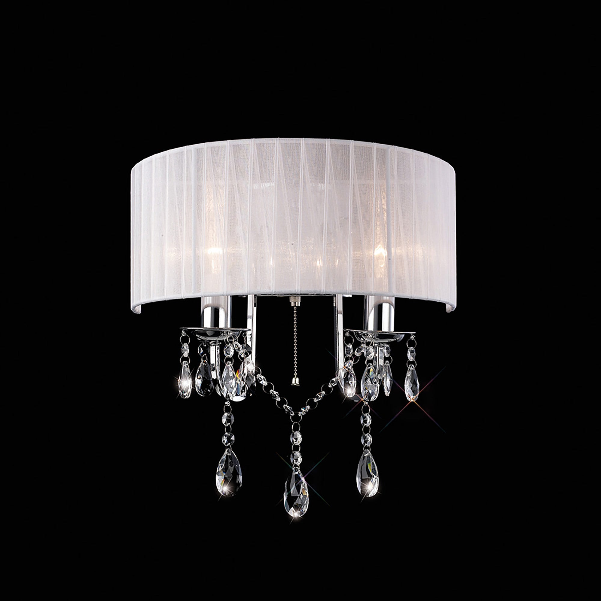 olivia_IL30061/WH