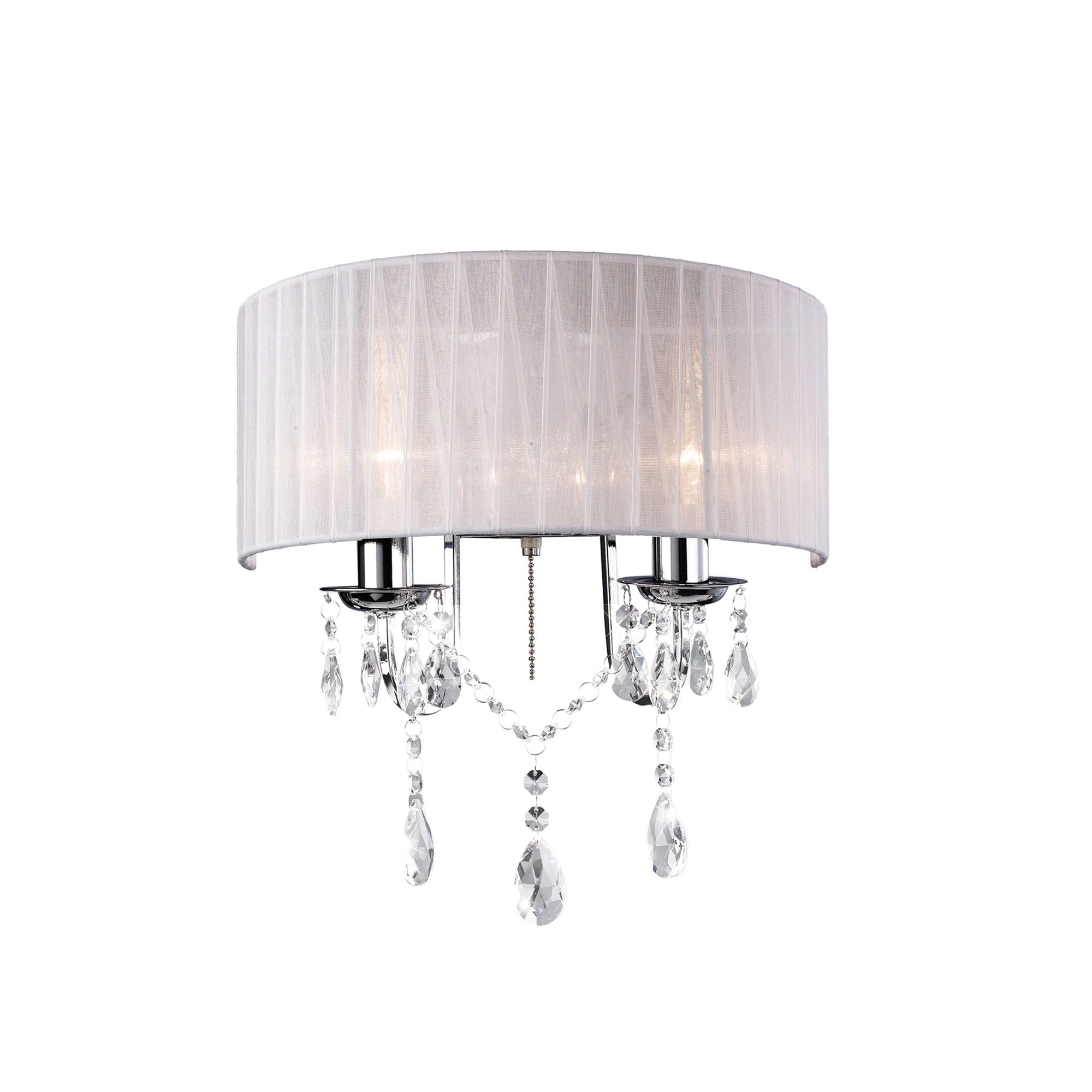 olivia_IL30061/WH