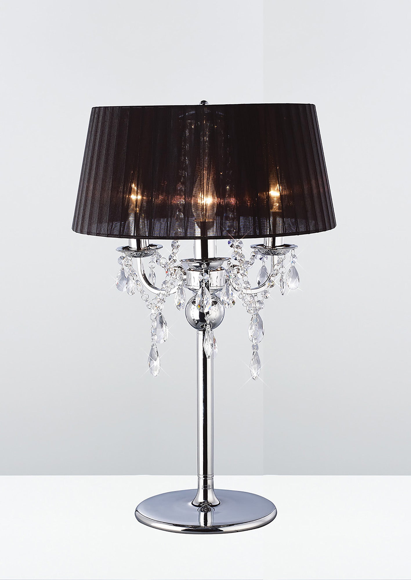 olivia_IL30062/BL