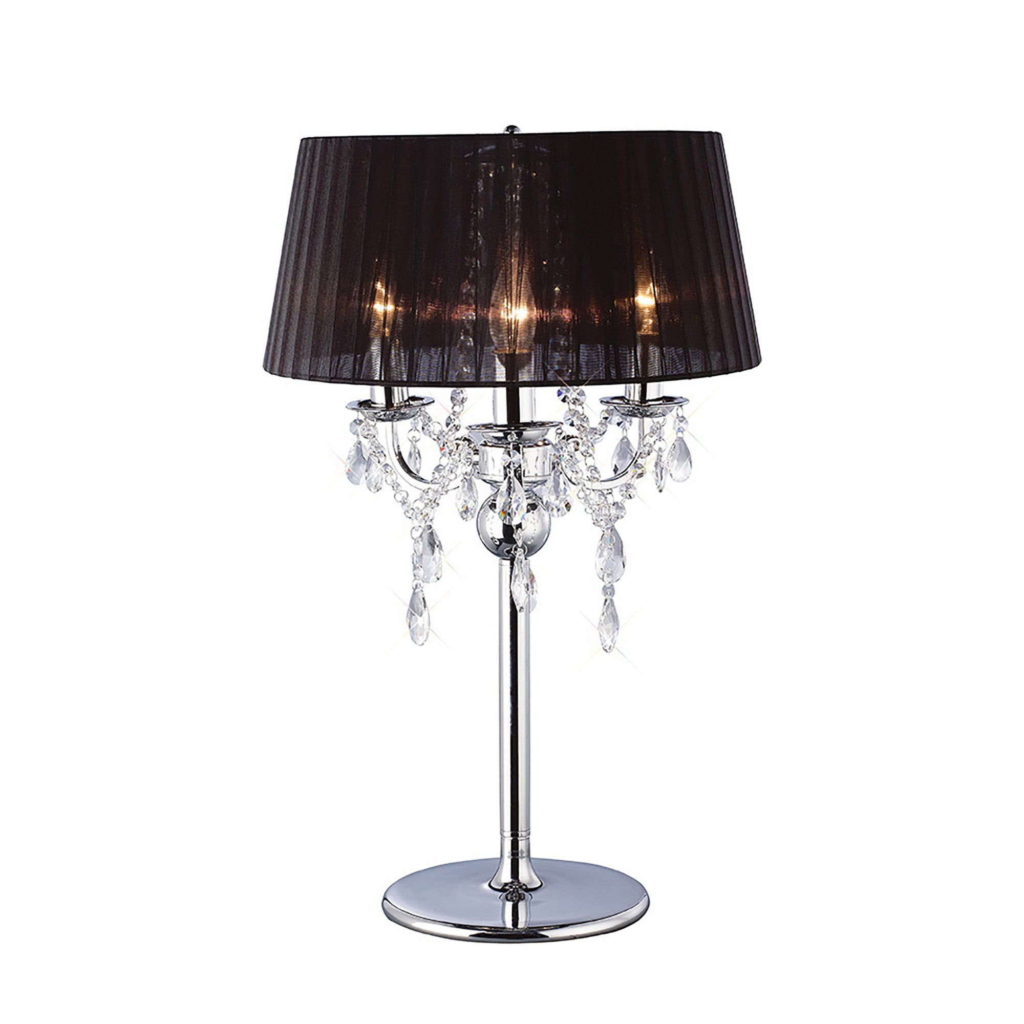 olivia_IL30062/BL