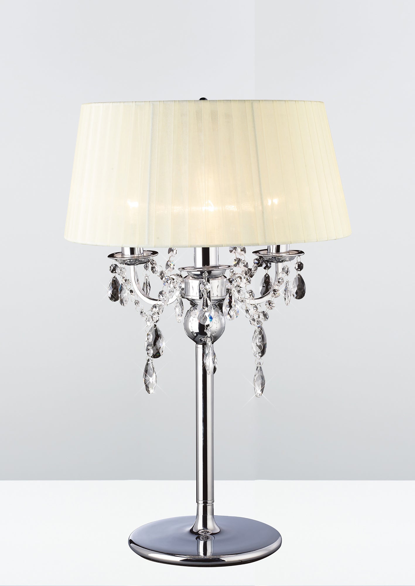 olivia_IL30062/CR
